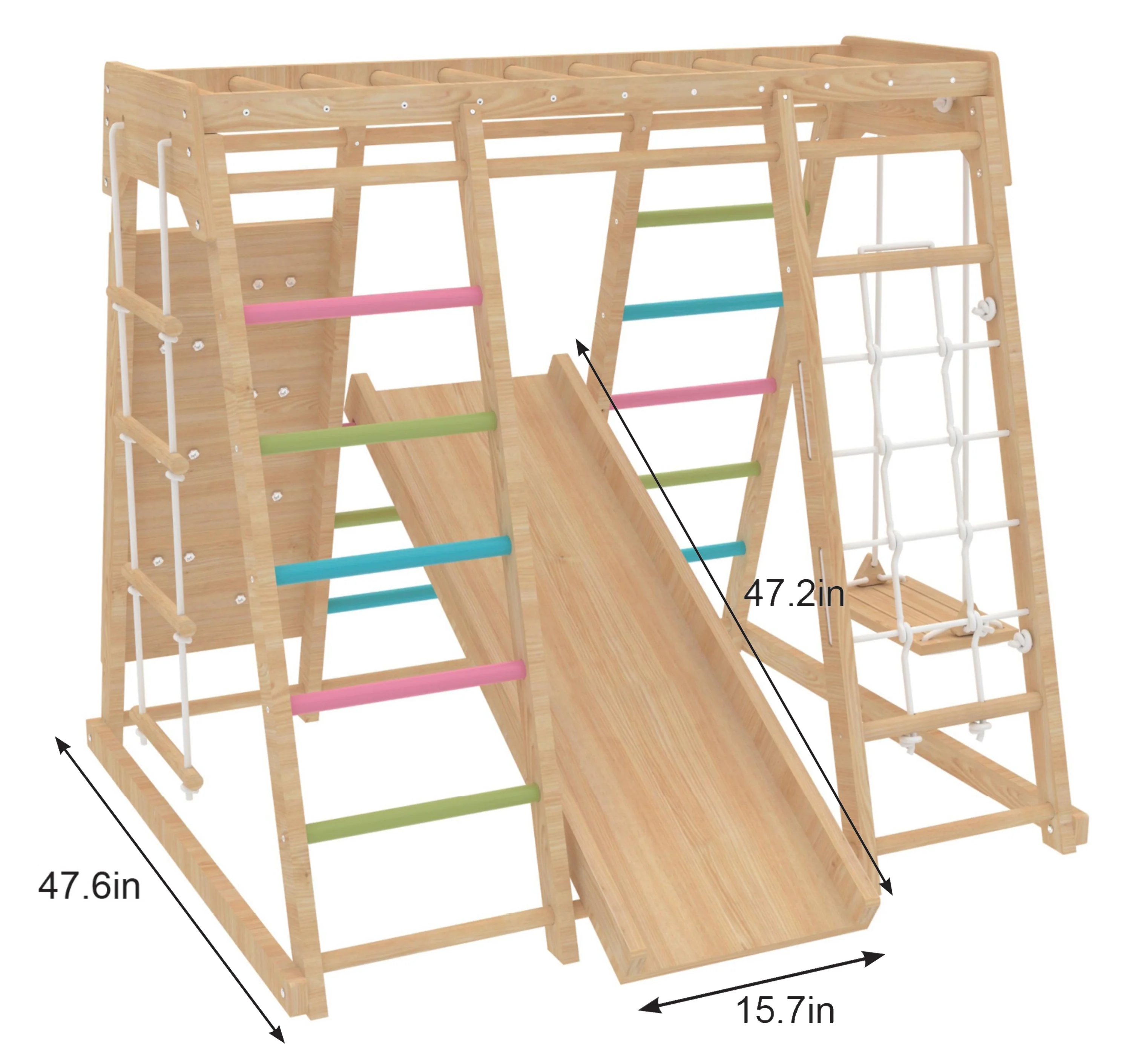 Product image 75