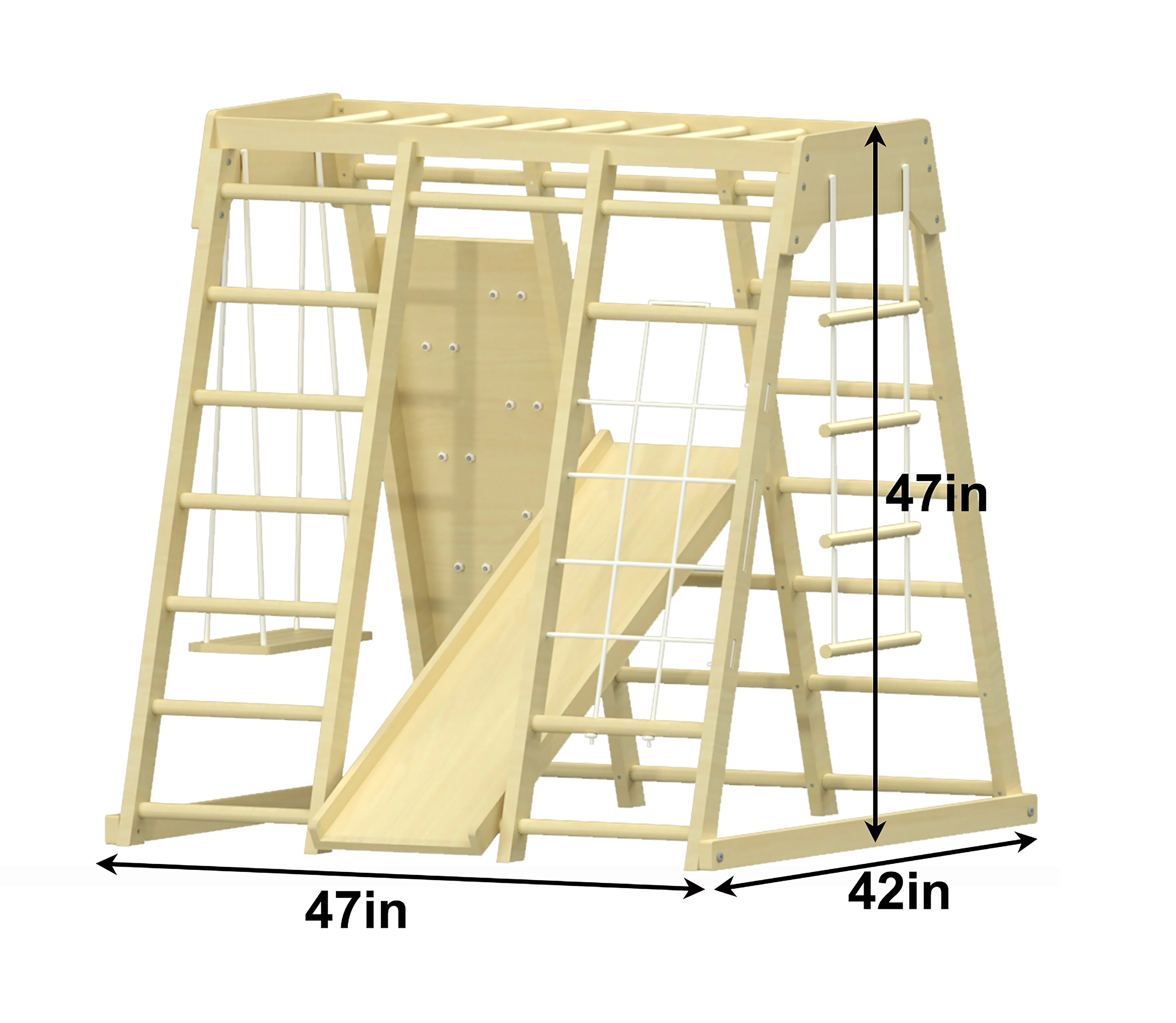 Product image 76