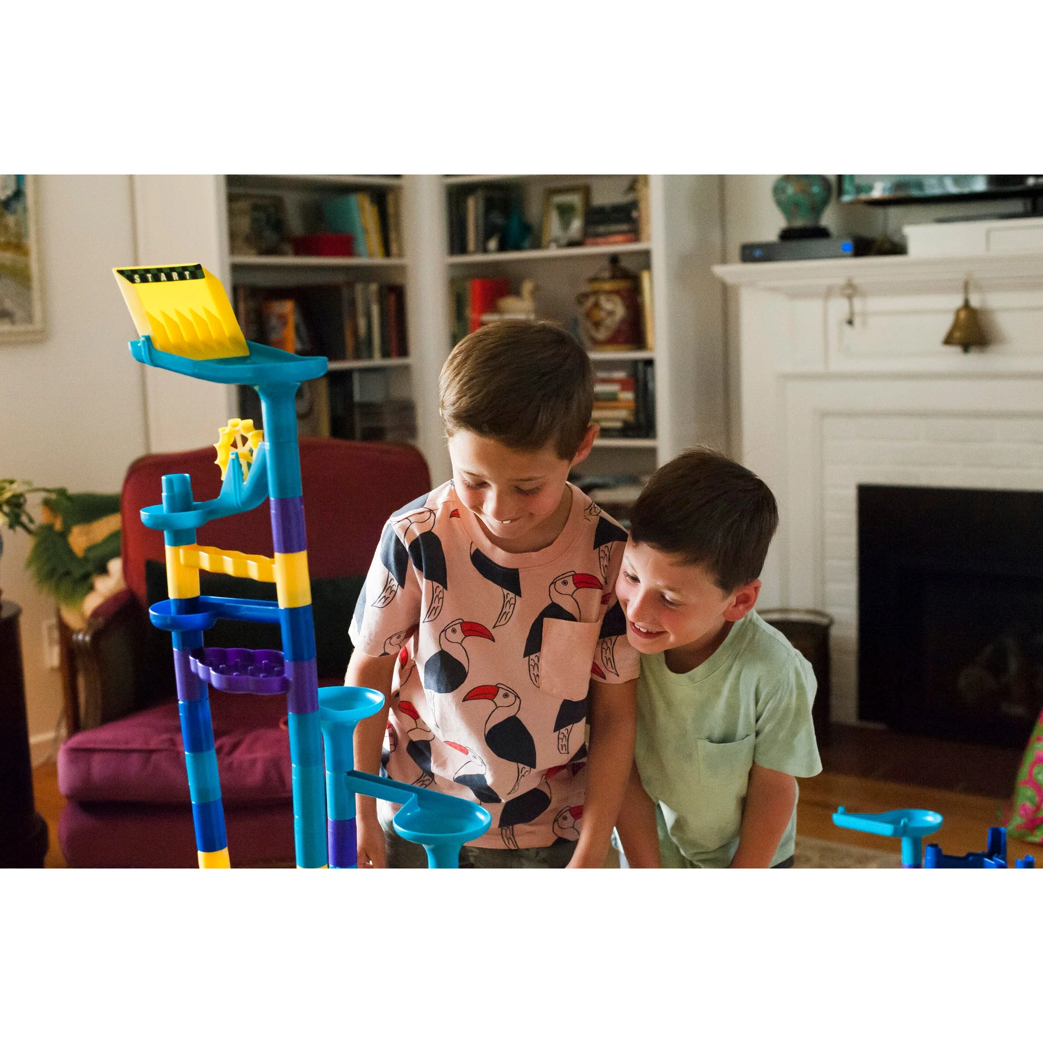 Product image 24