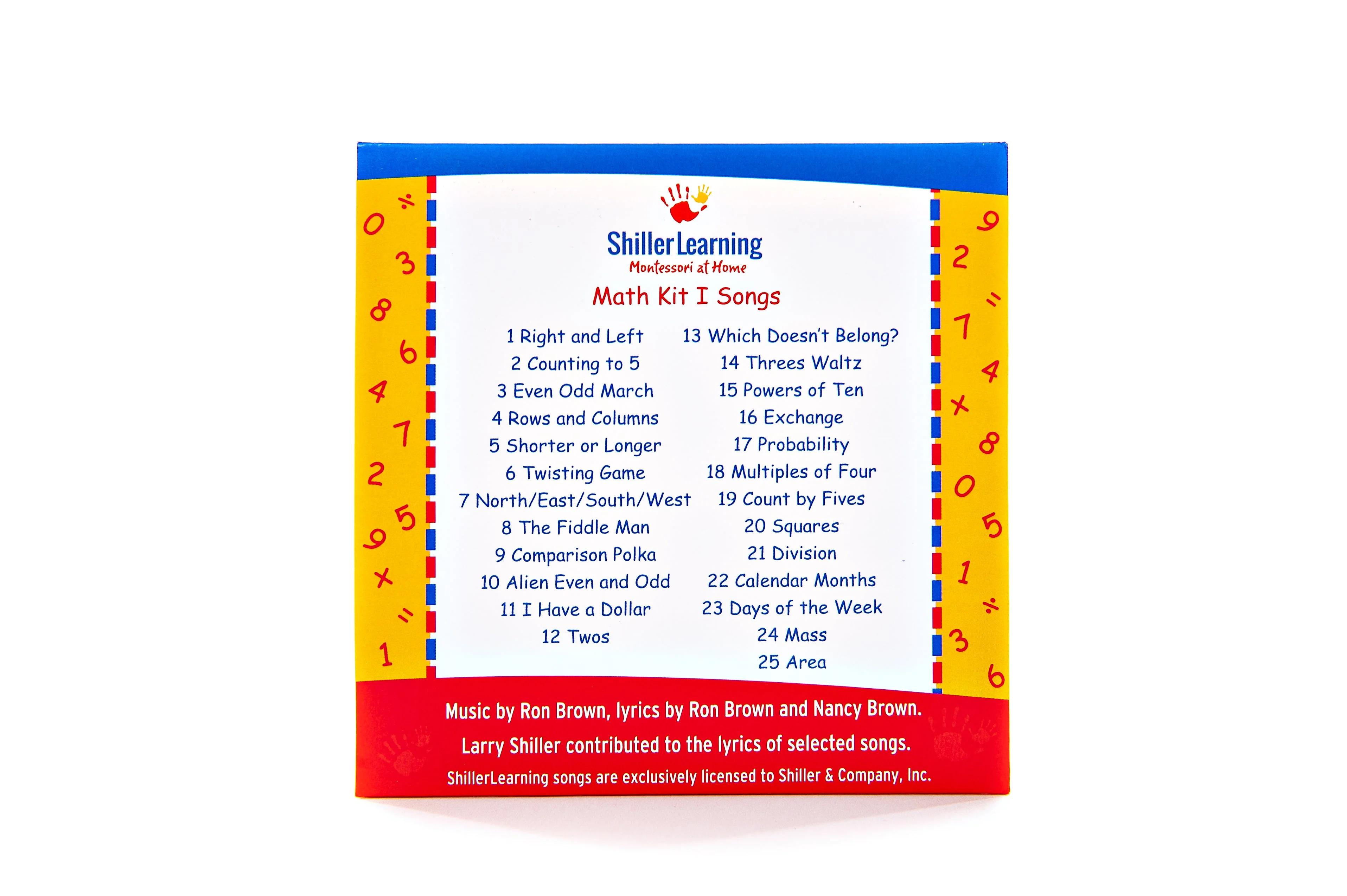Product image 11
