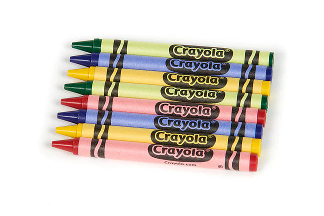 Product image 29