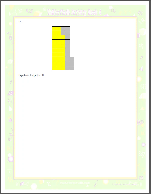 Product image 22