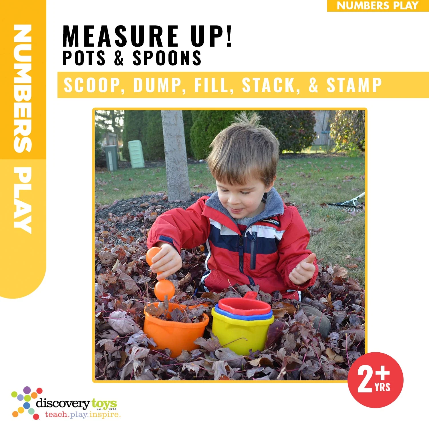 Product image 13