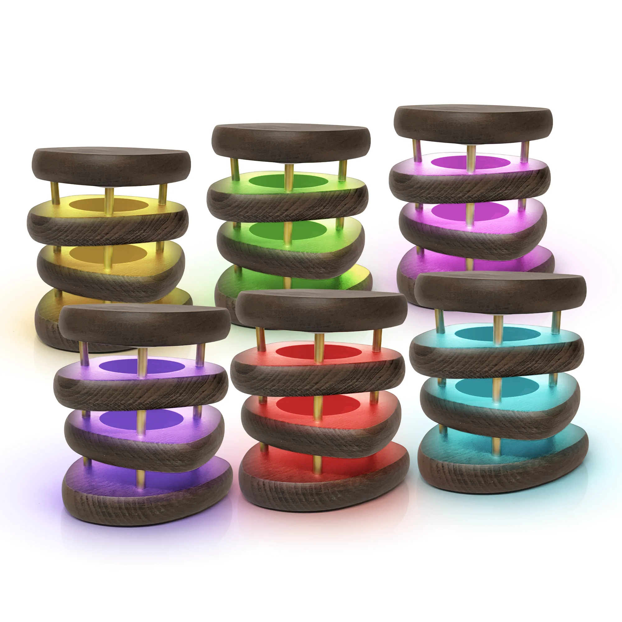 Product image 31