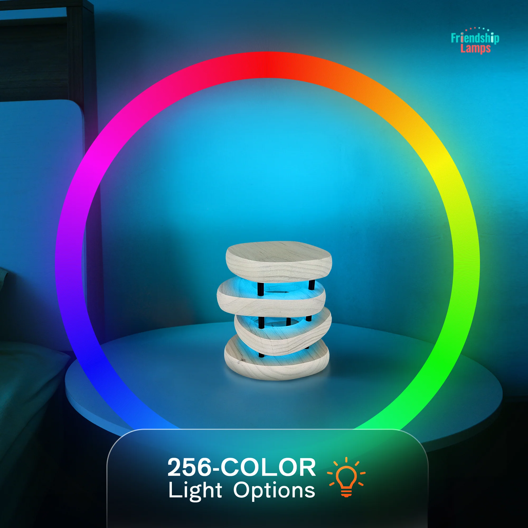Product image 36