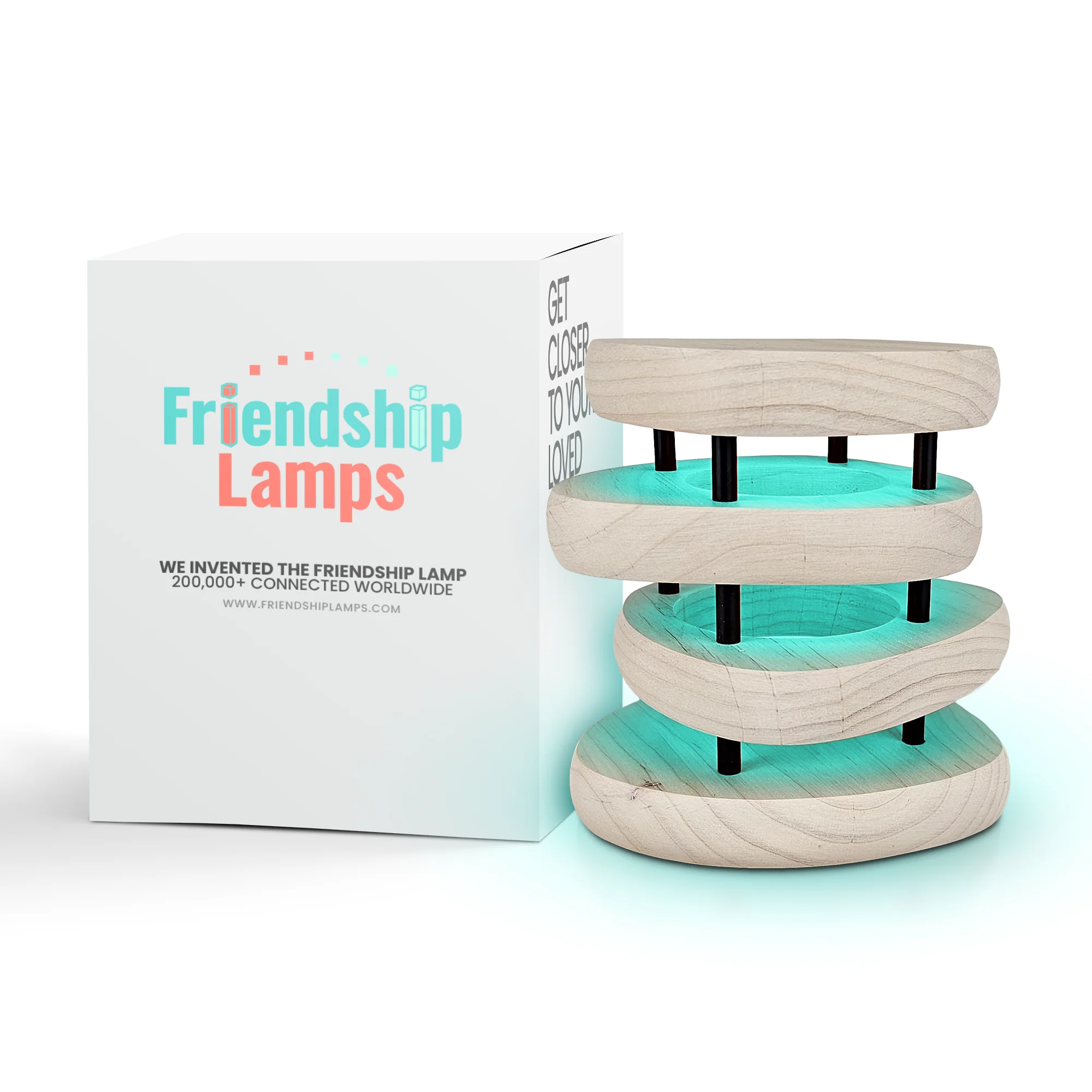 Product image 39