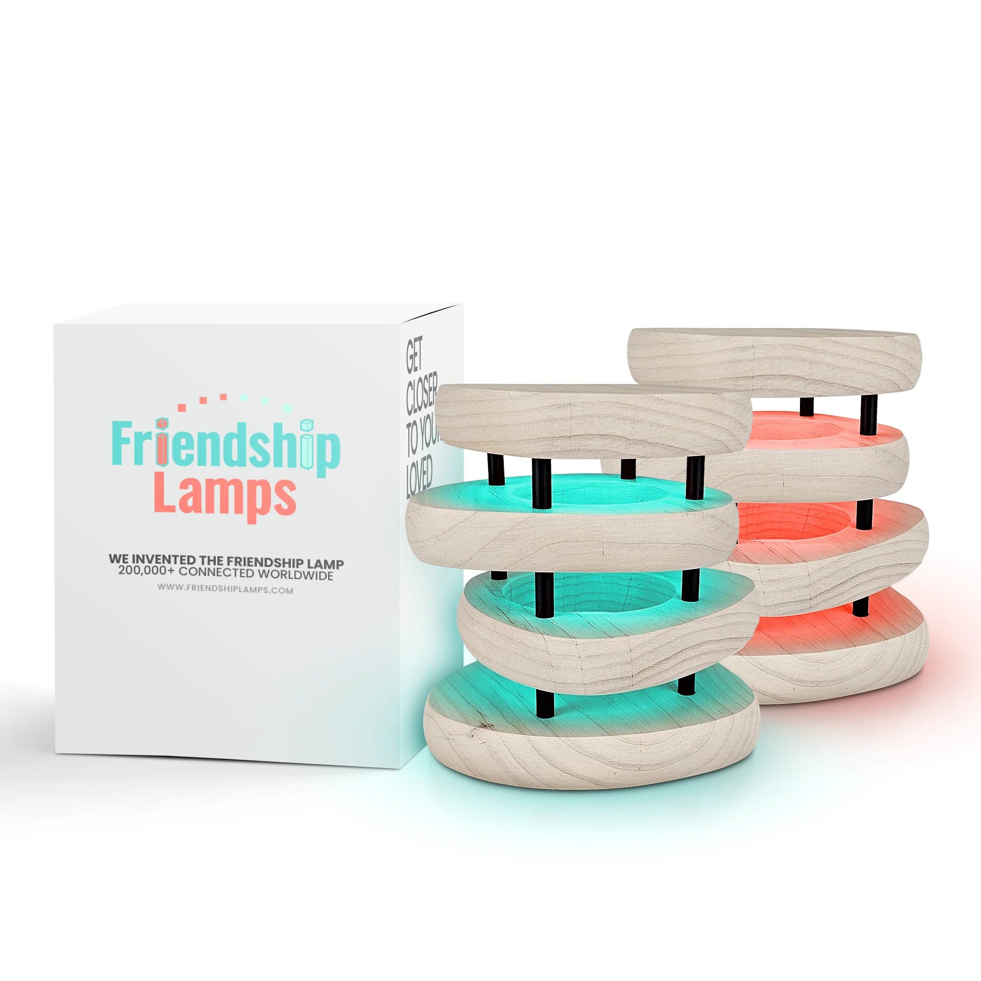 Product image 40