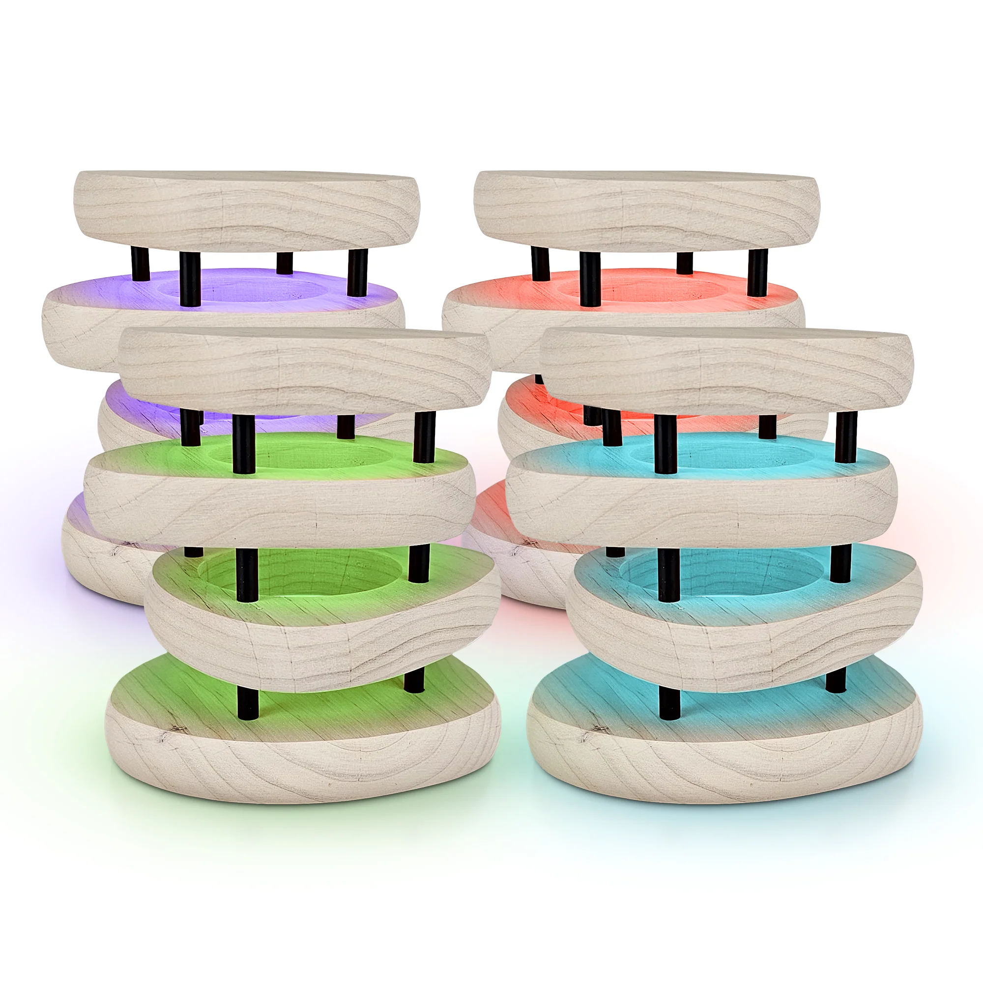 Product image 43
