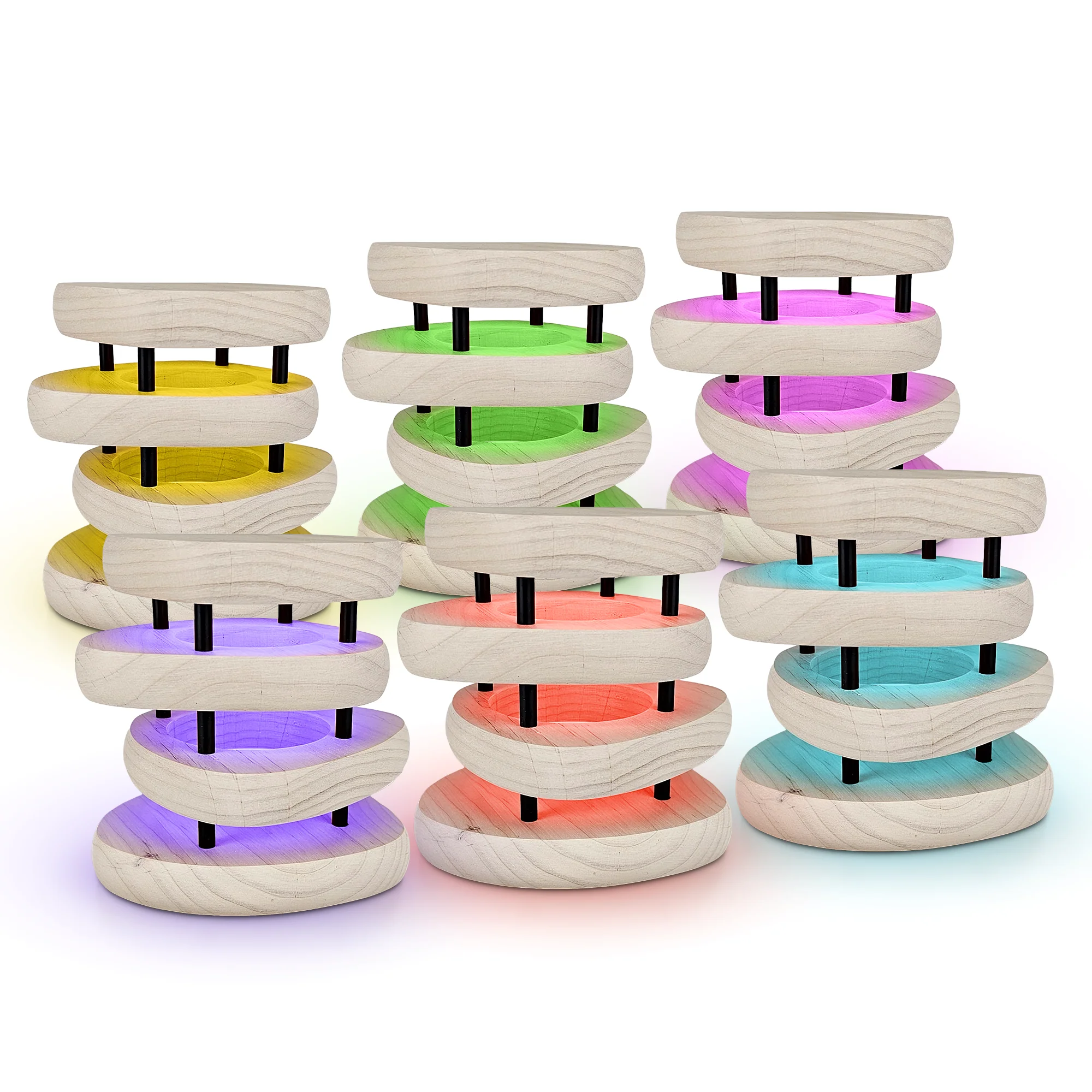 Product image 44