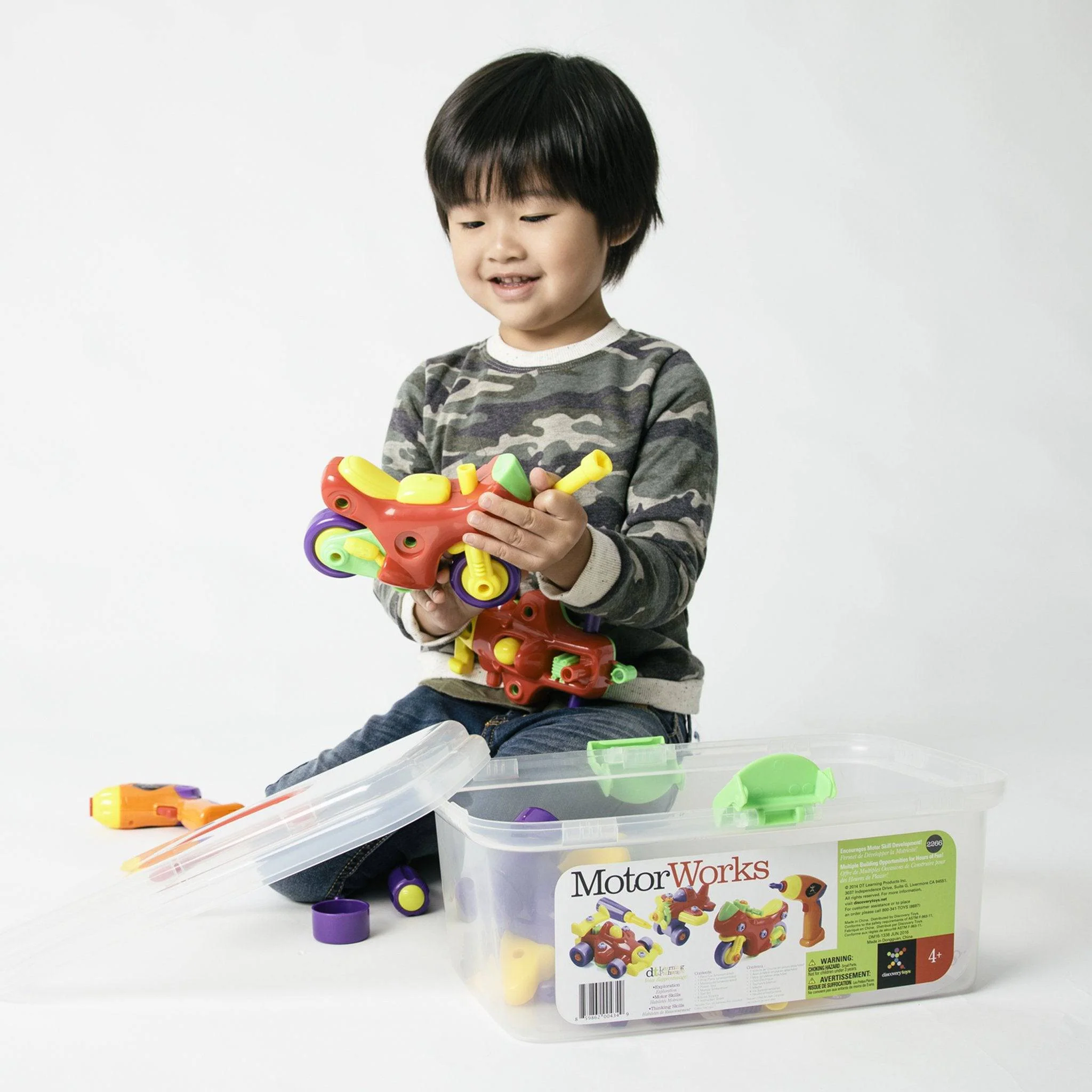 Product image 11