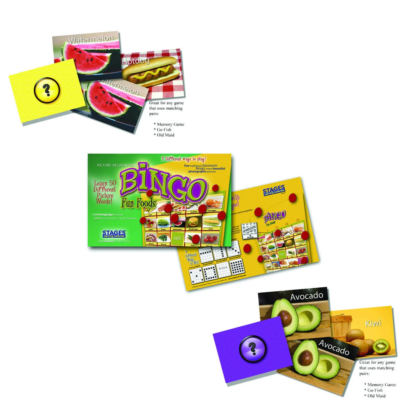 Product image 4
