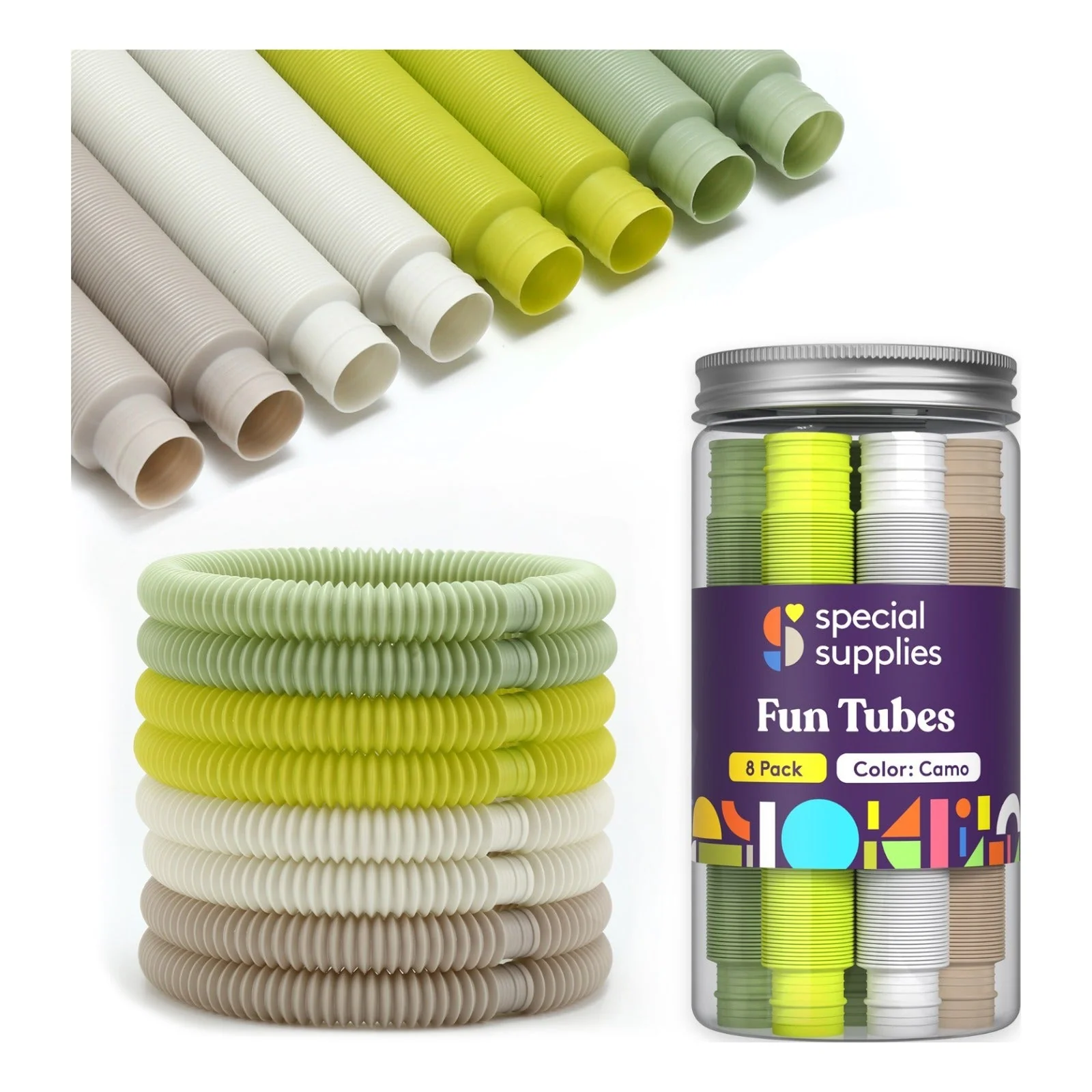 Product image 19