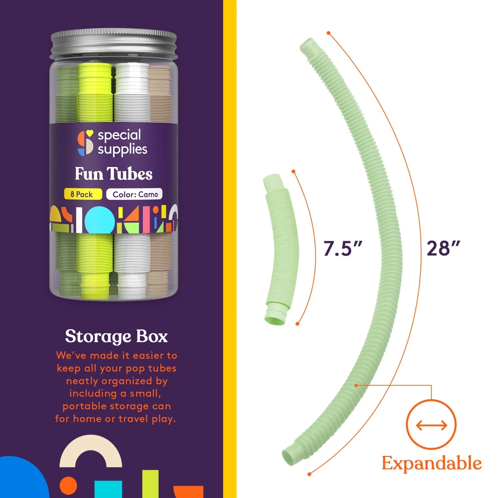 Product image 24