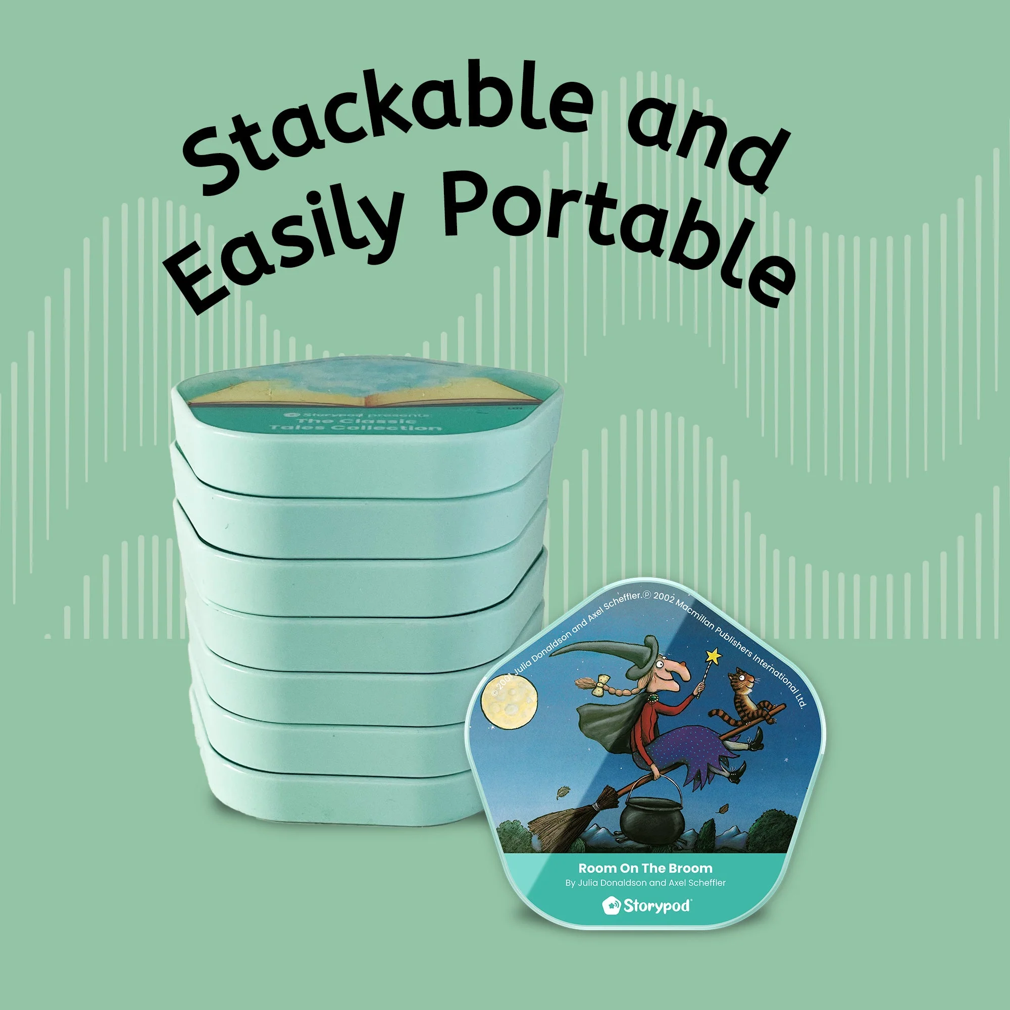 Product image 5