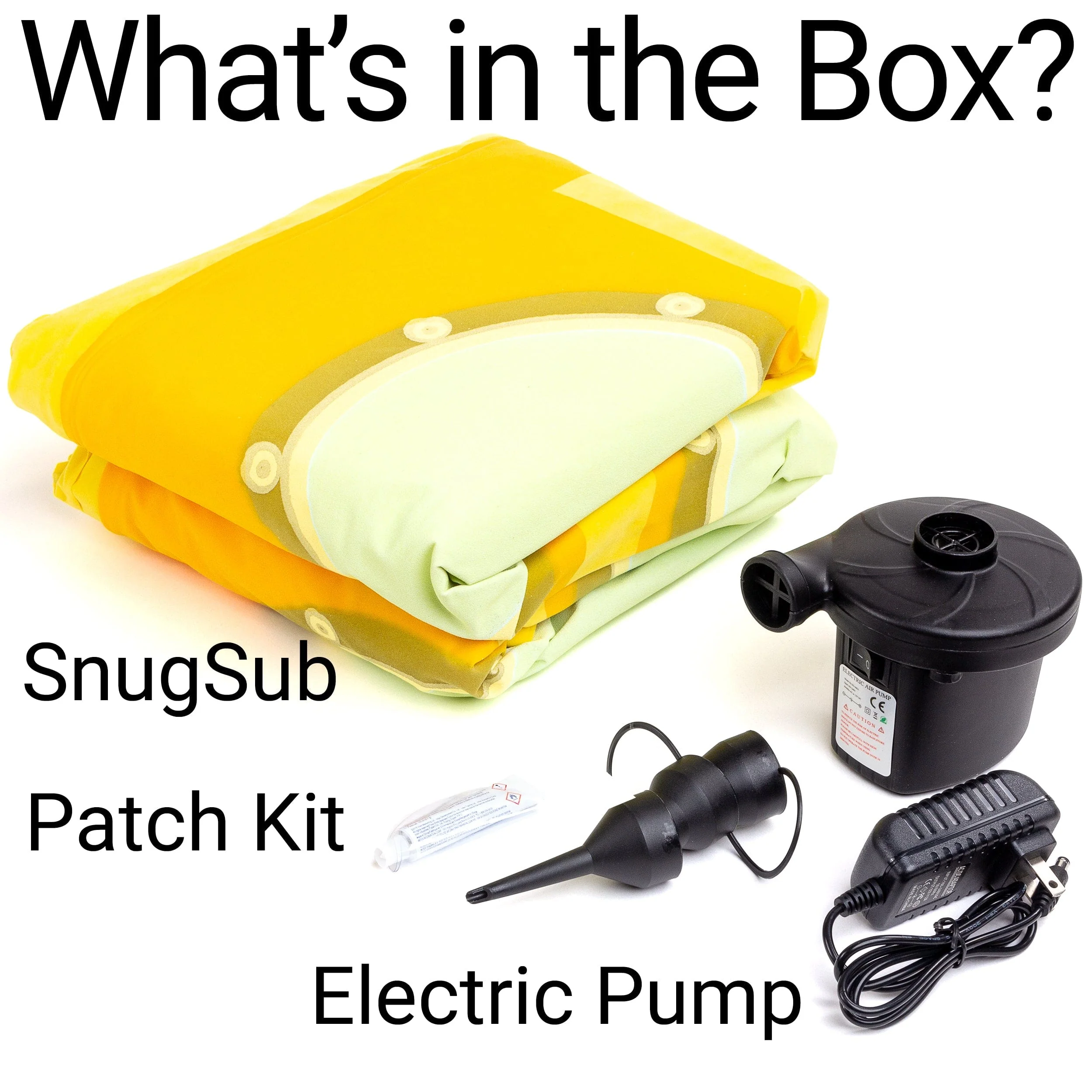 Product image 10