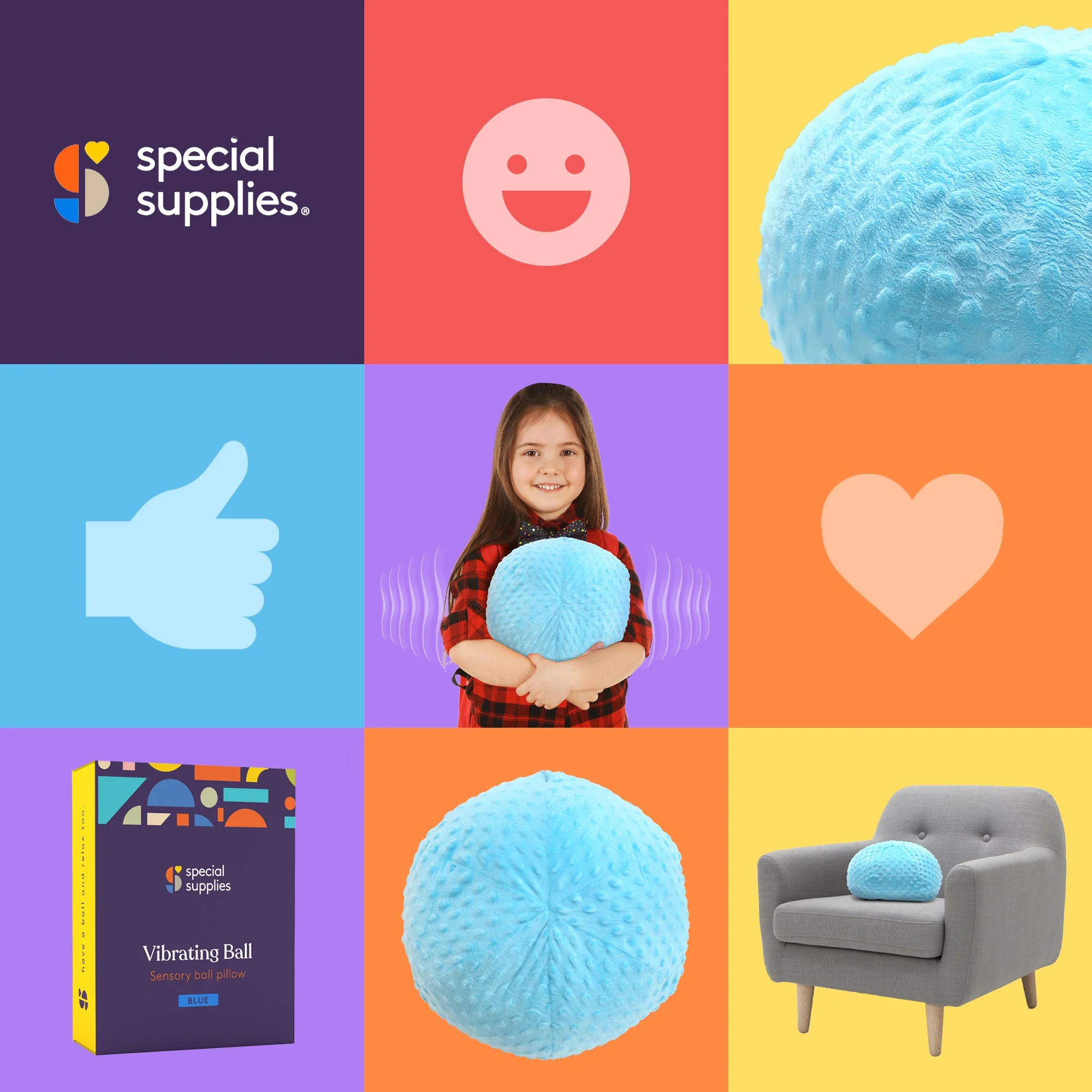 Product image 15