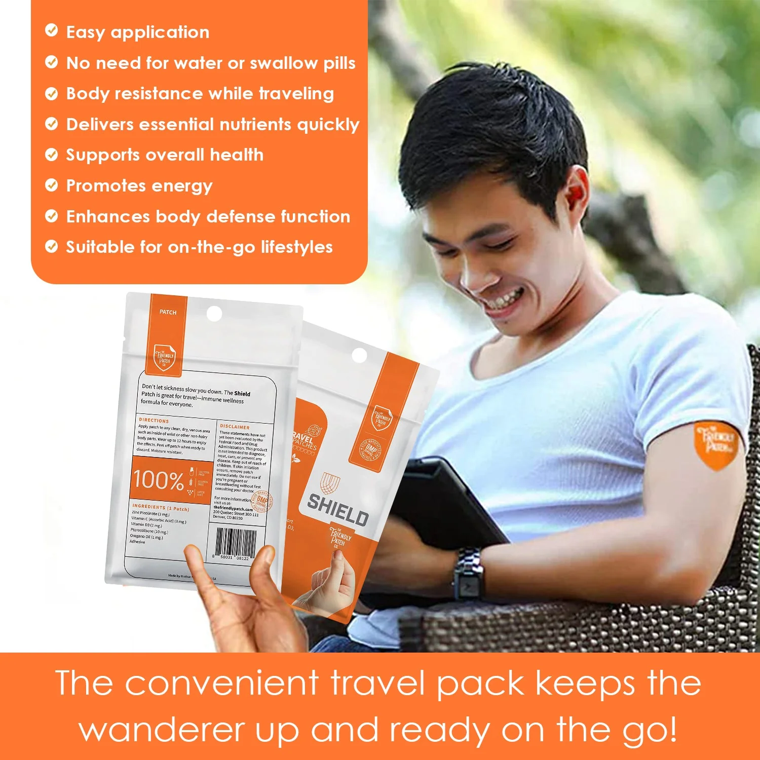 Product image 12
