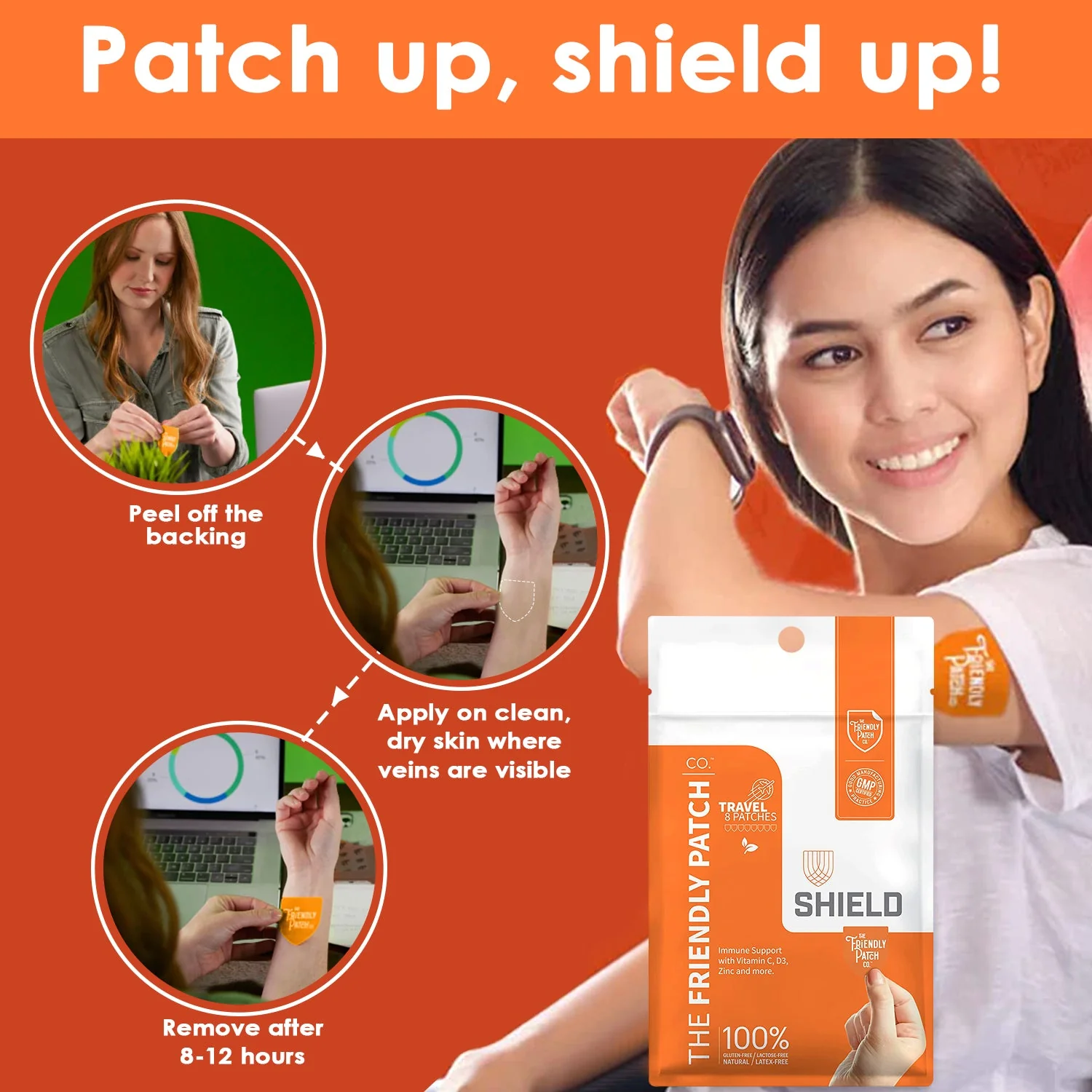 Product image 9
