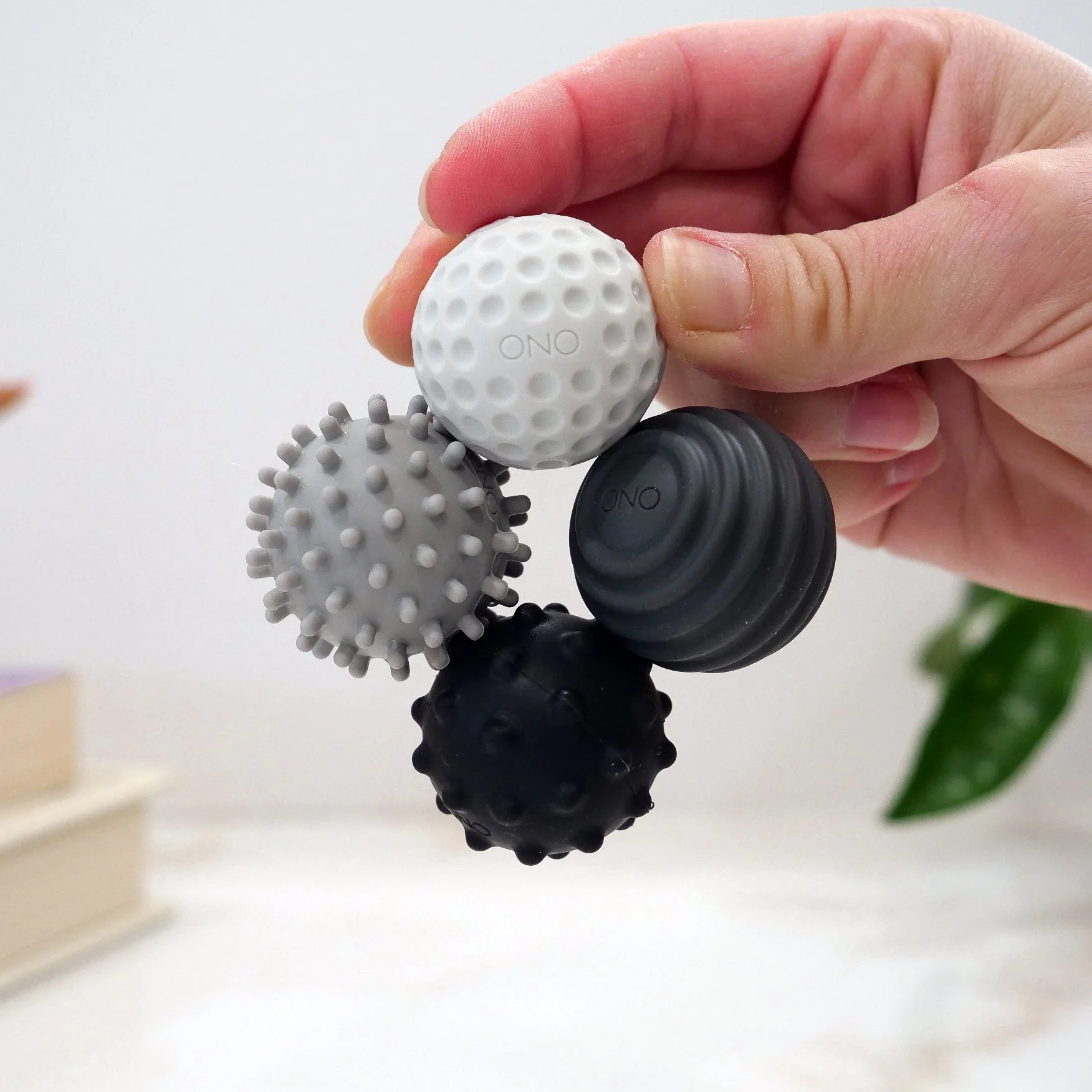 Product image 19