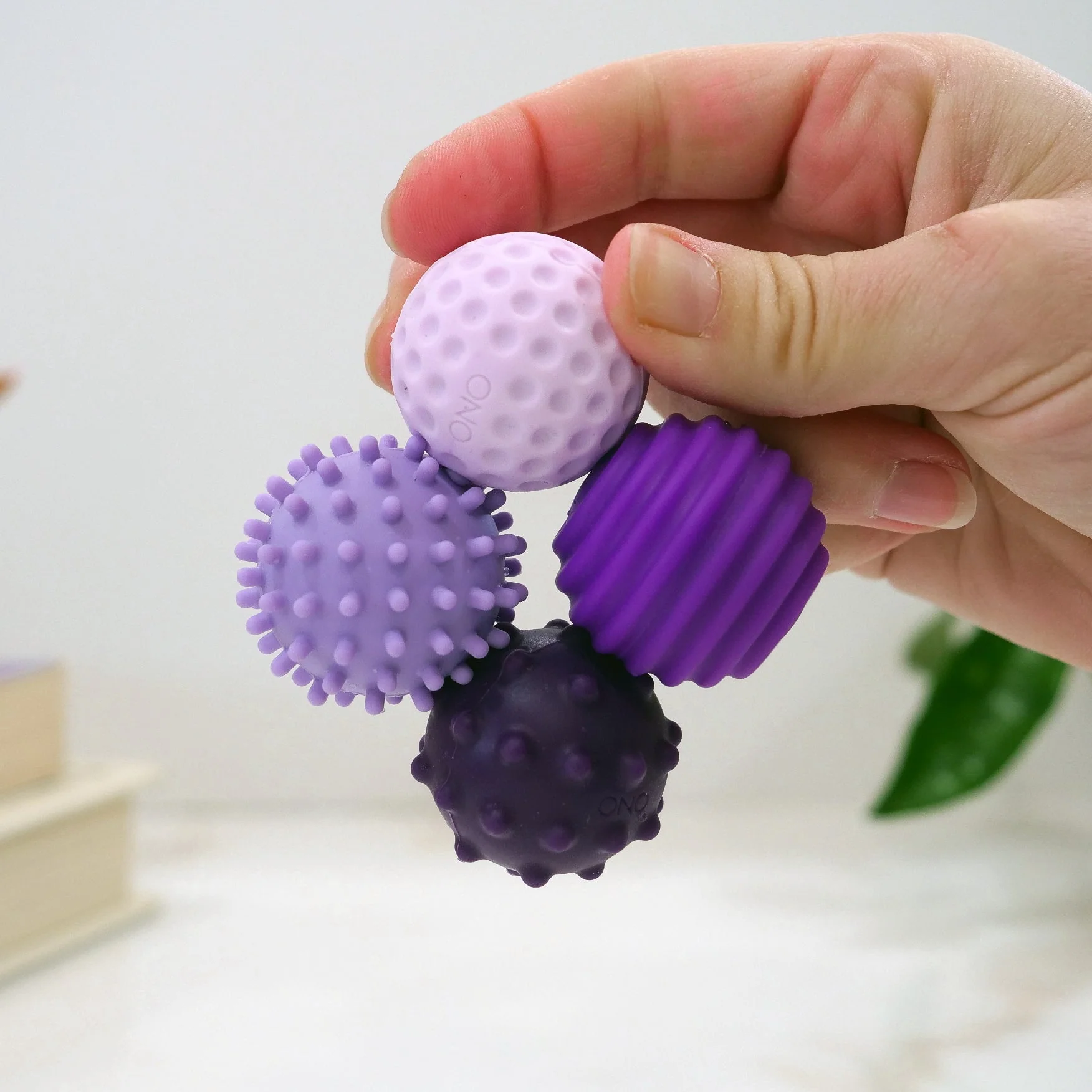 Product image 22