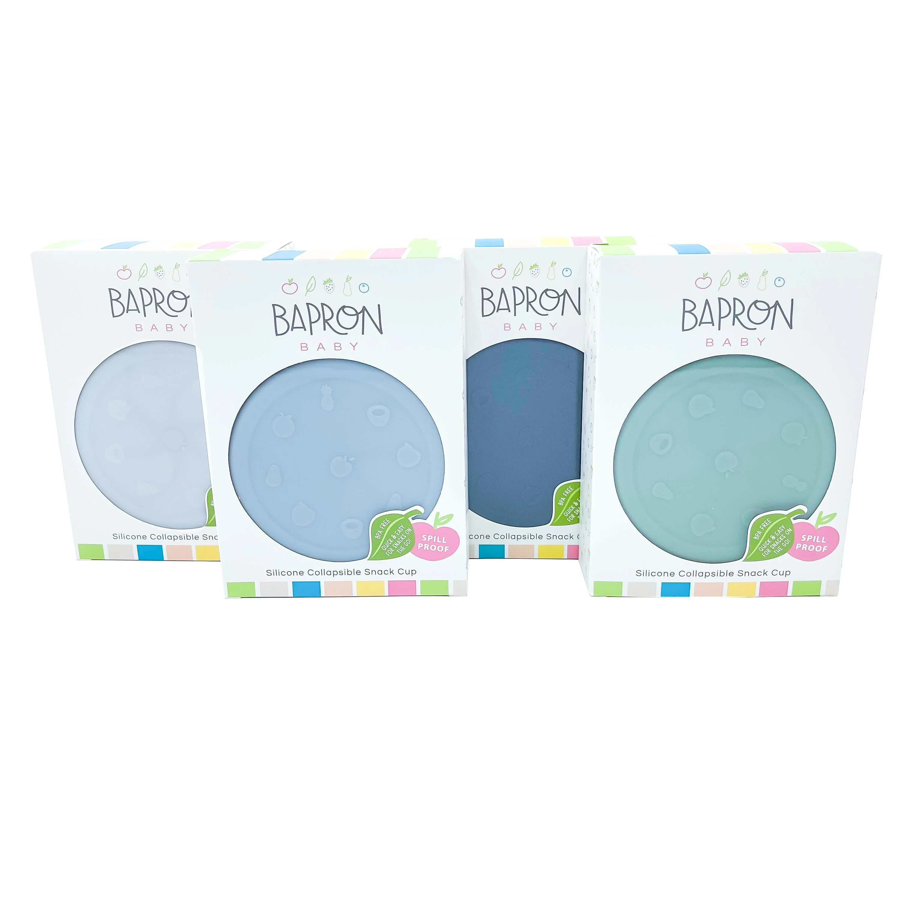 Product image 18