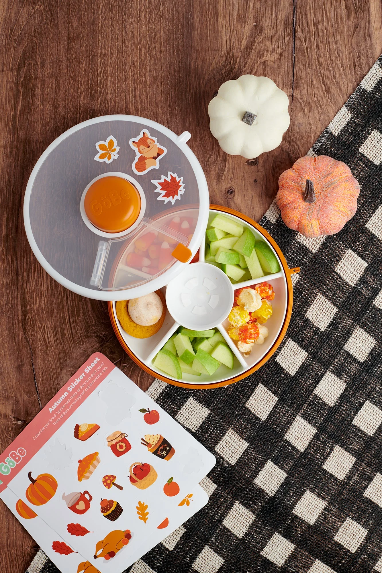 Product image 22