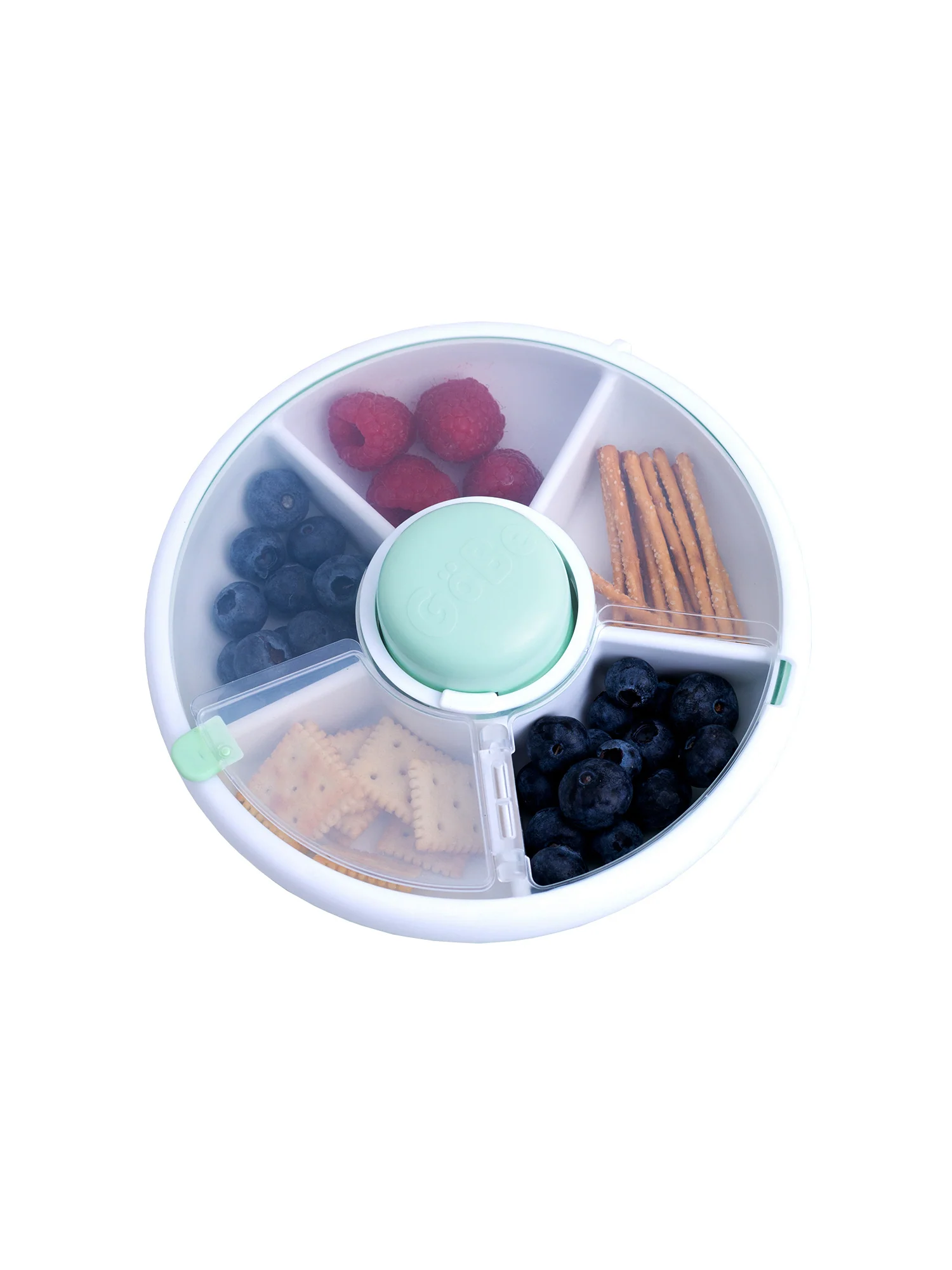 Product image 25