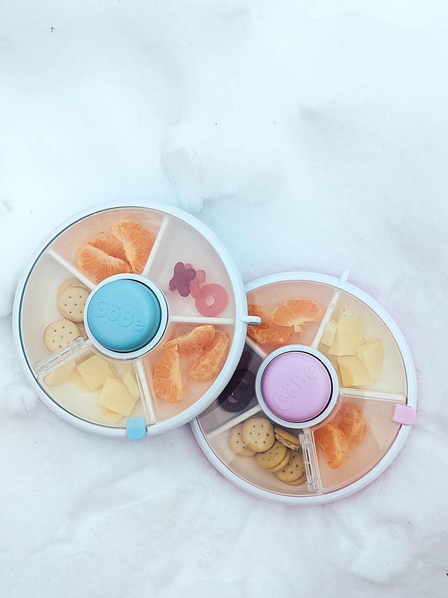 Product image 35