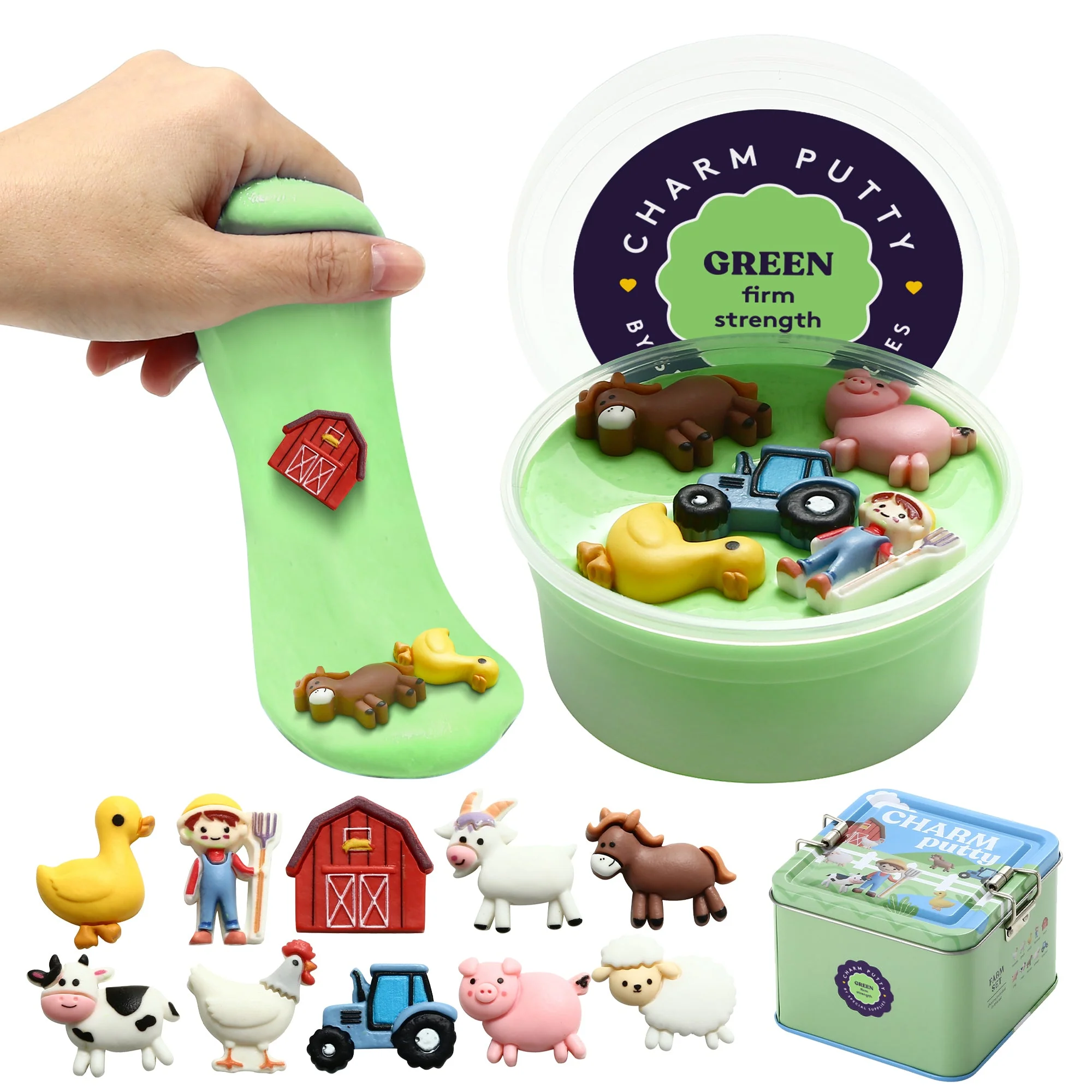 Product image 15