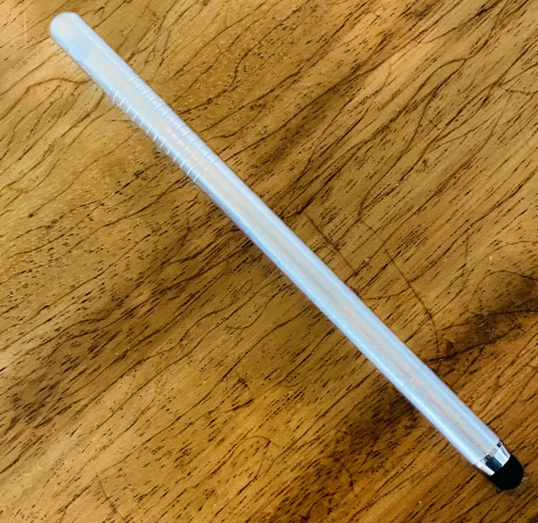 Product image 26
