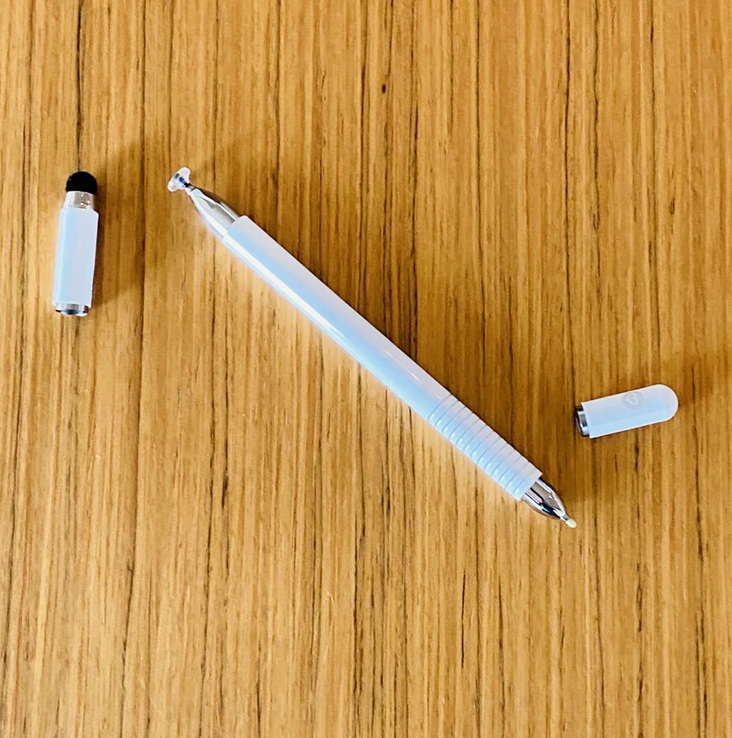 Product image 27