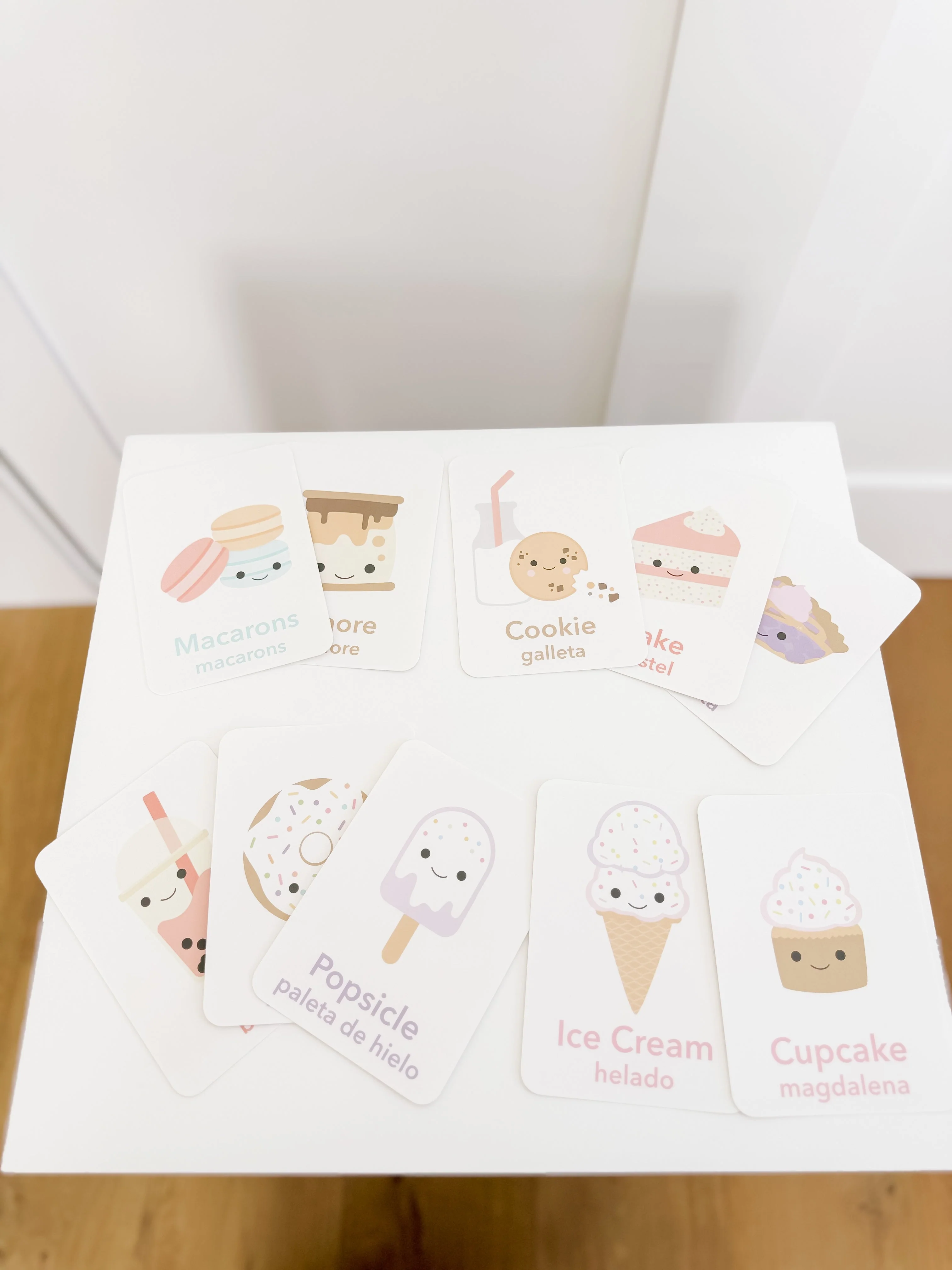 Product image 26