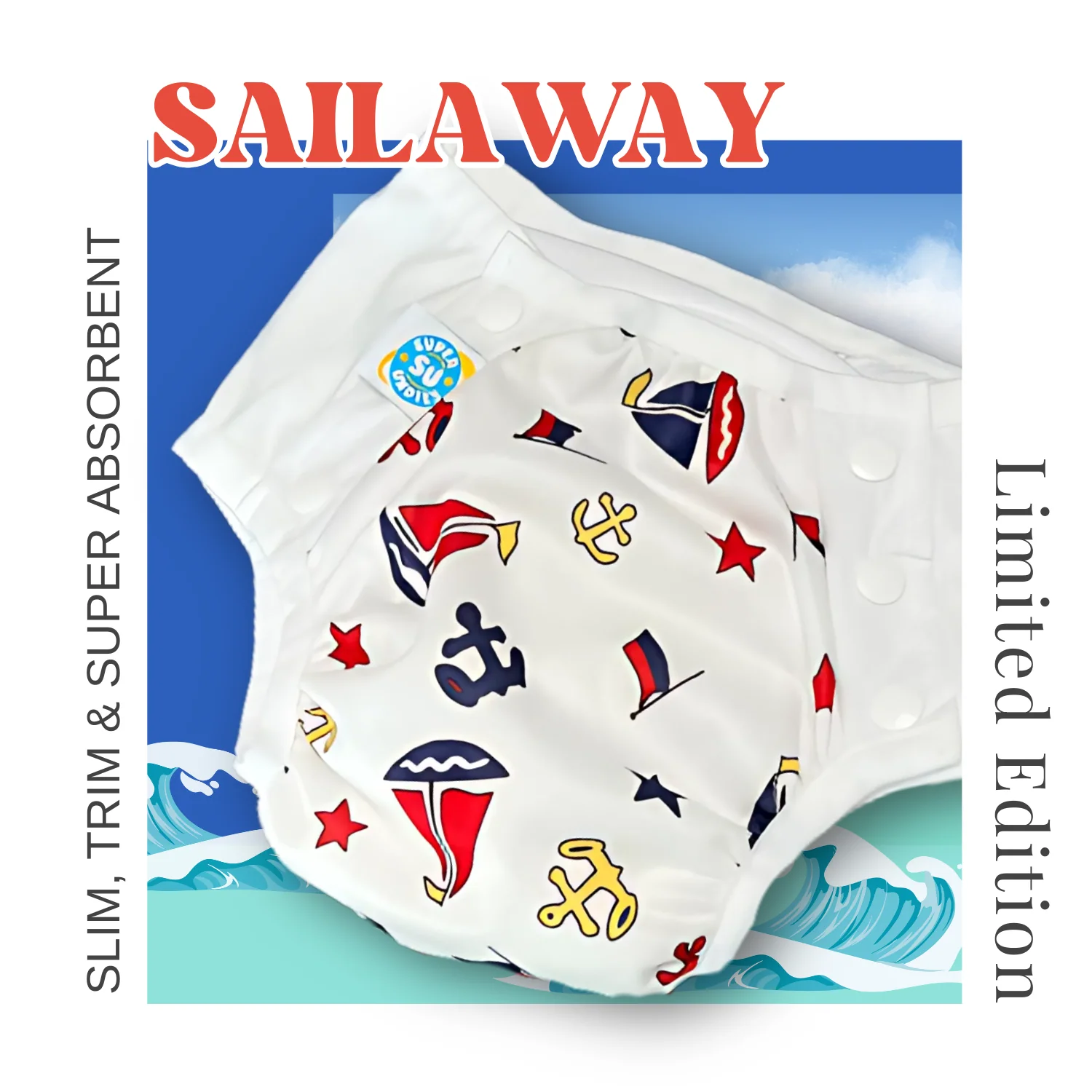Product image 18