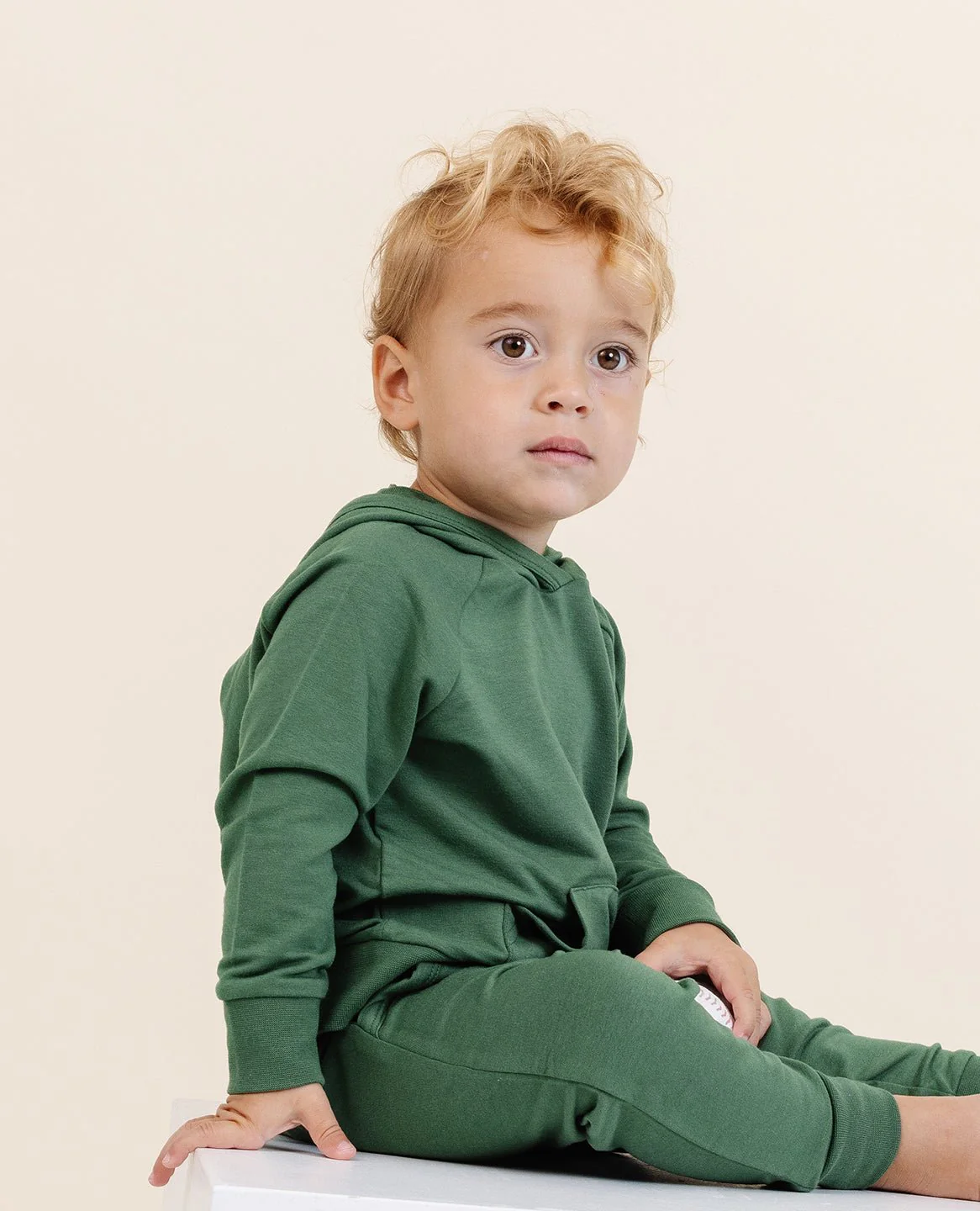 Sensory Friendly Tops