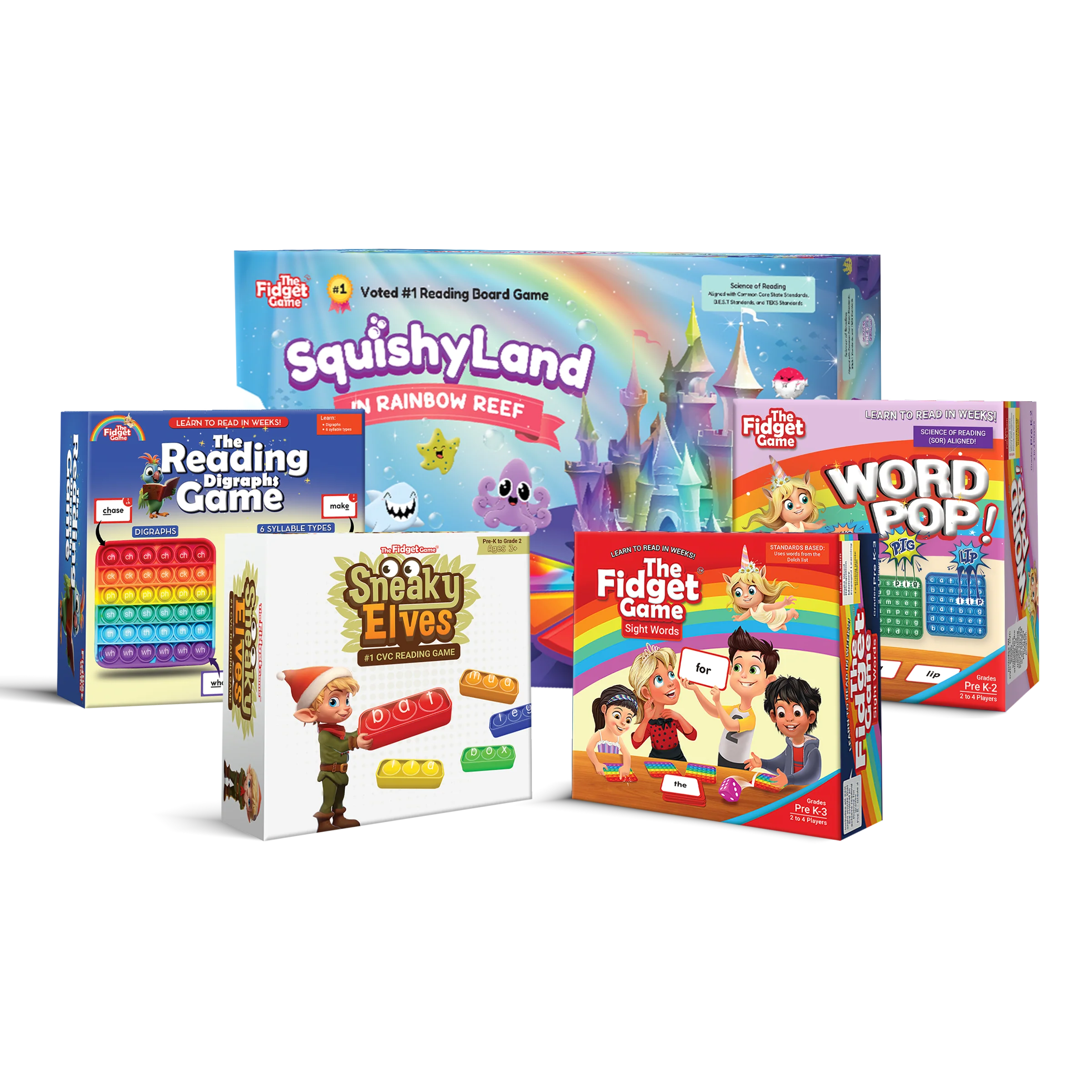 Product image 10