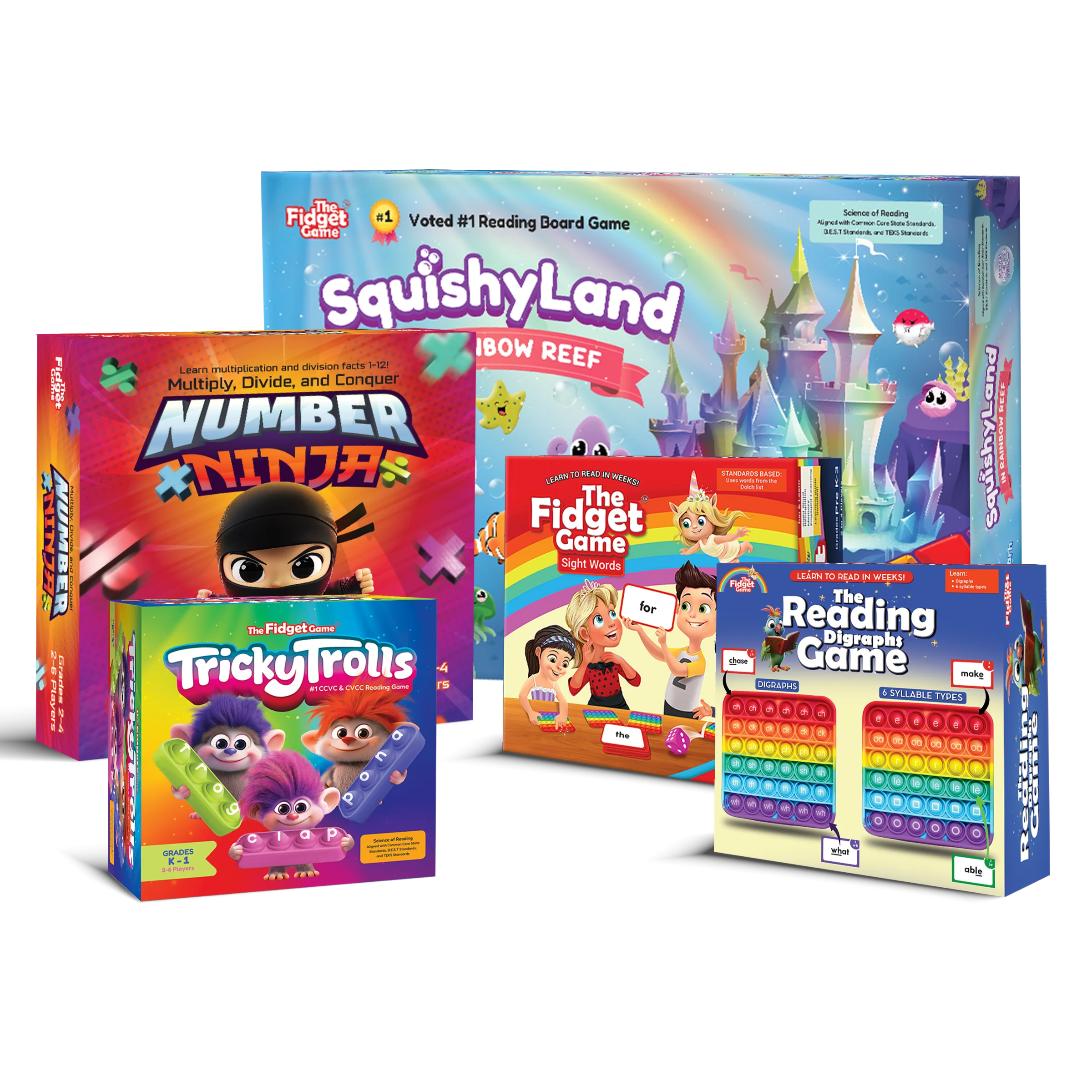 Product image 11