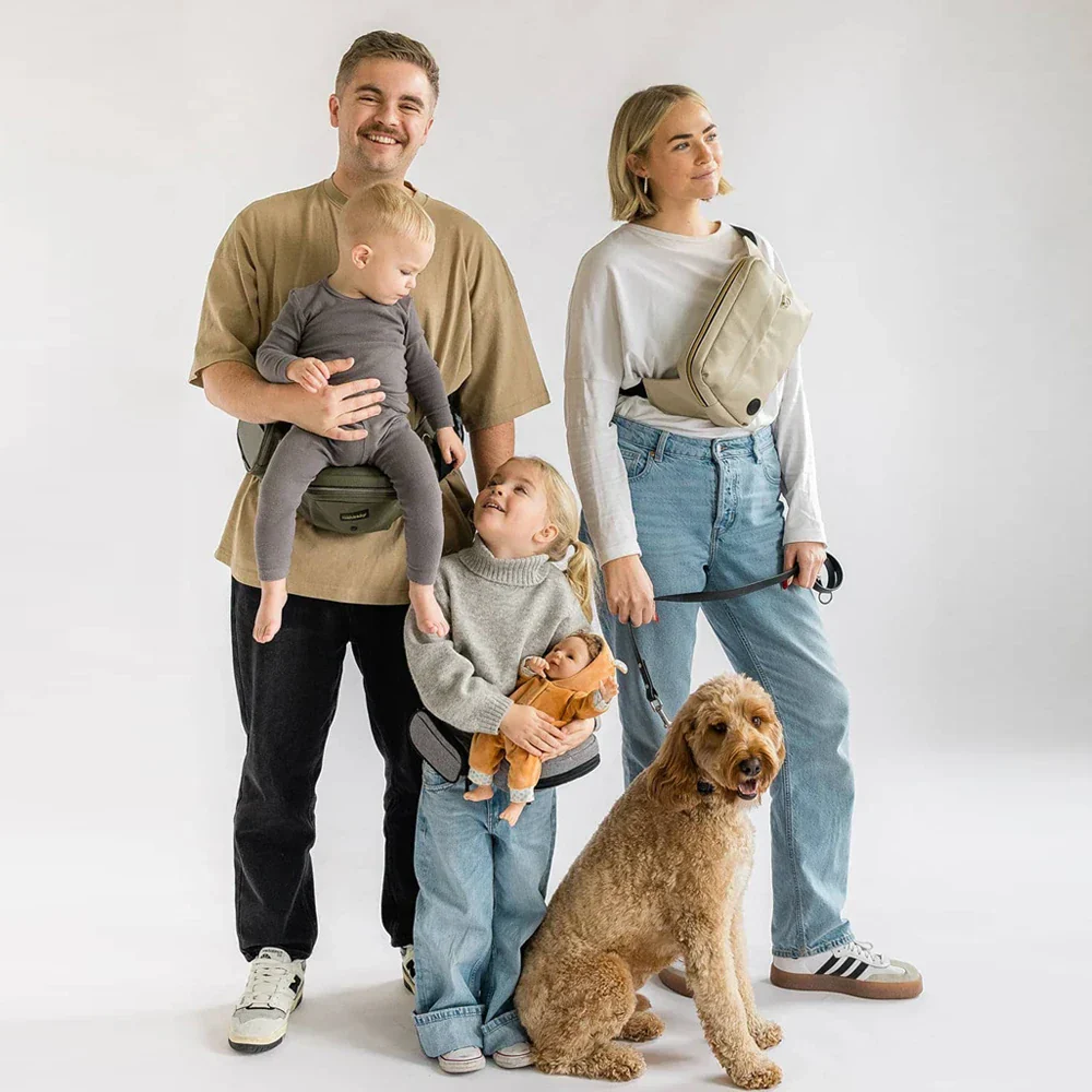 Product image 100