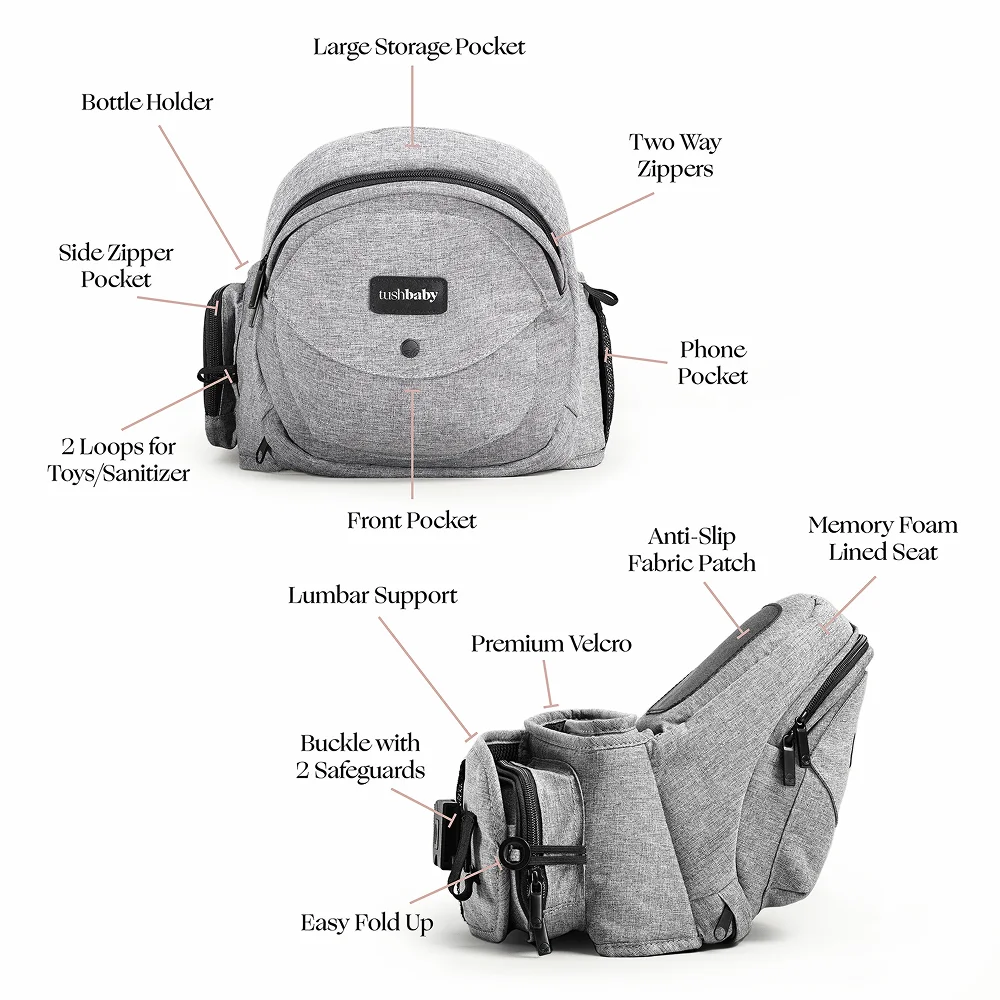 Product image 103