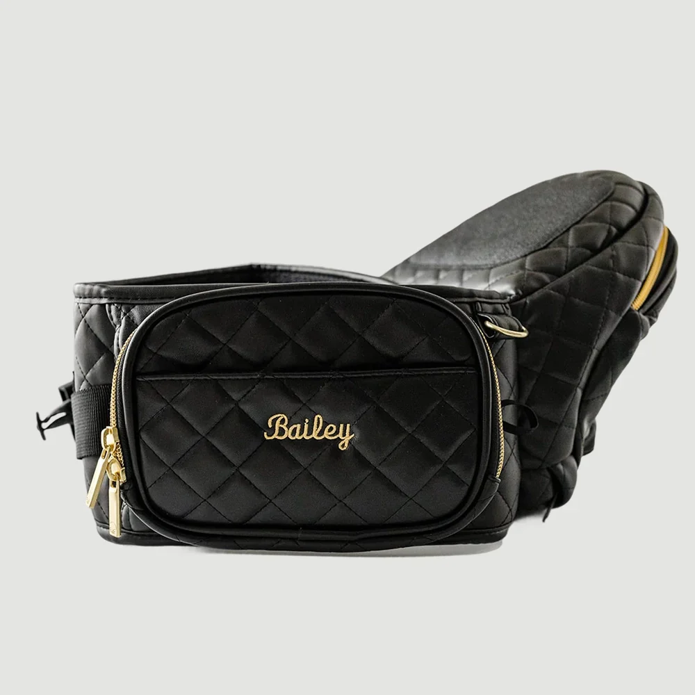Product image 104