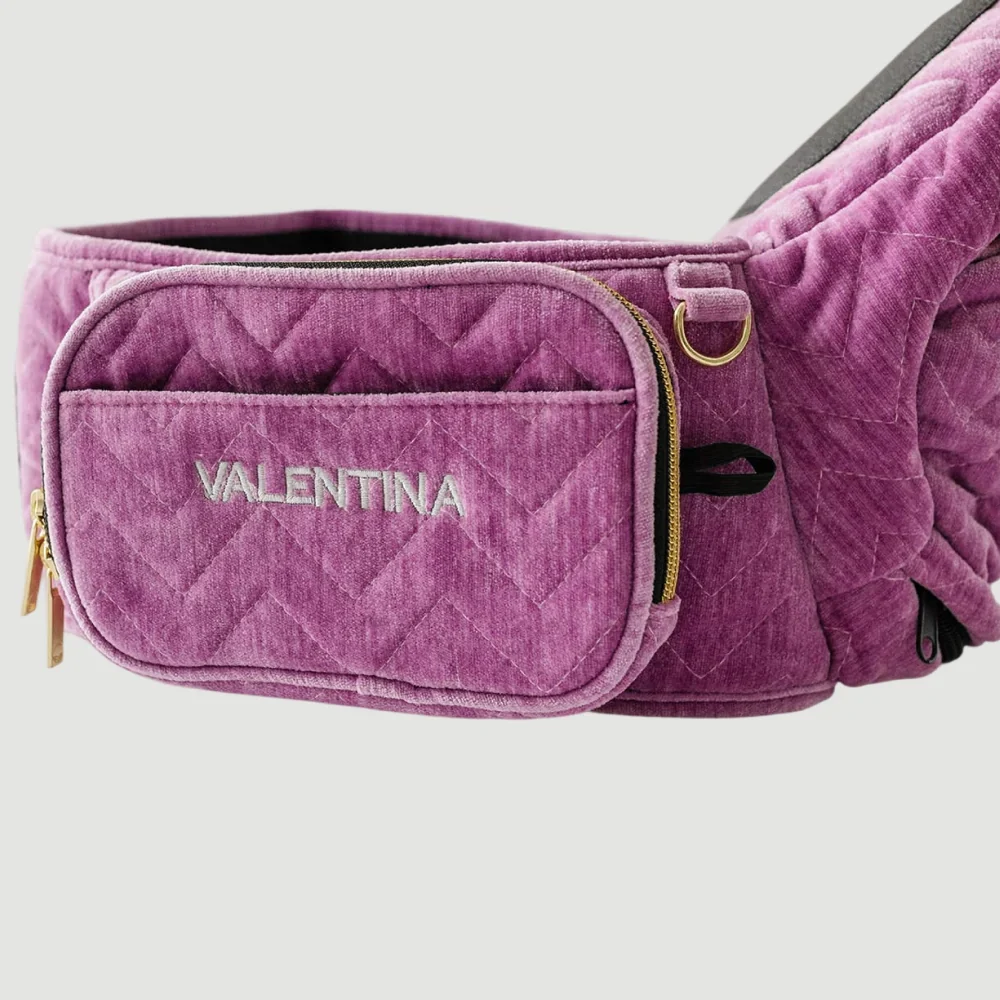 Product image 105