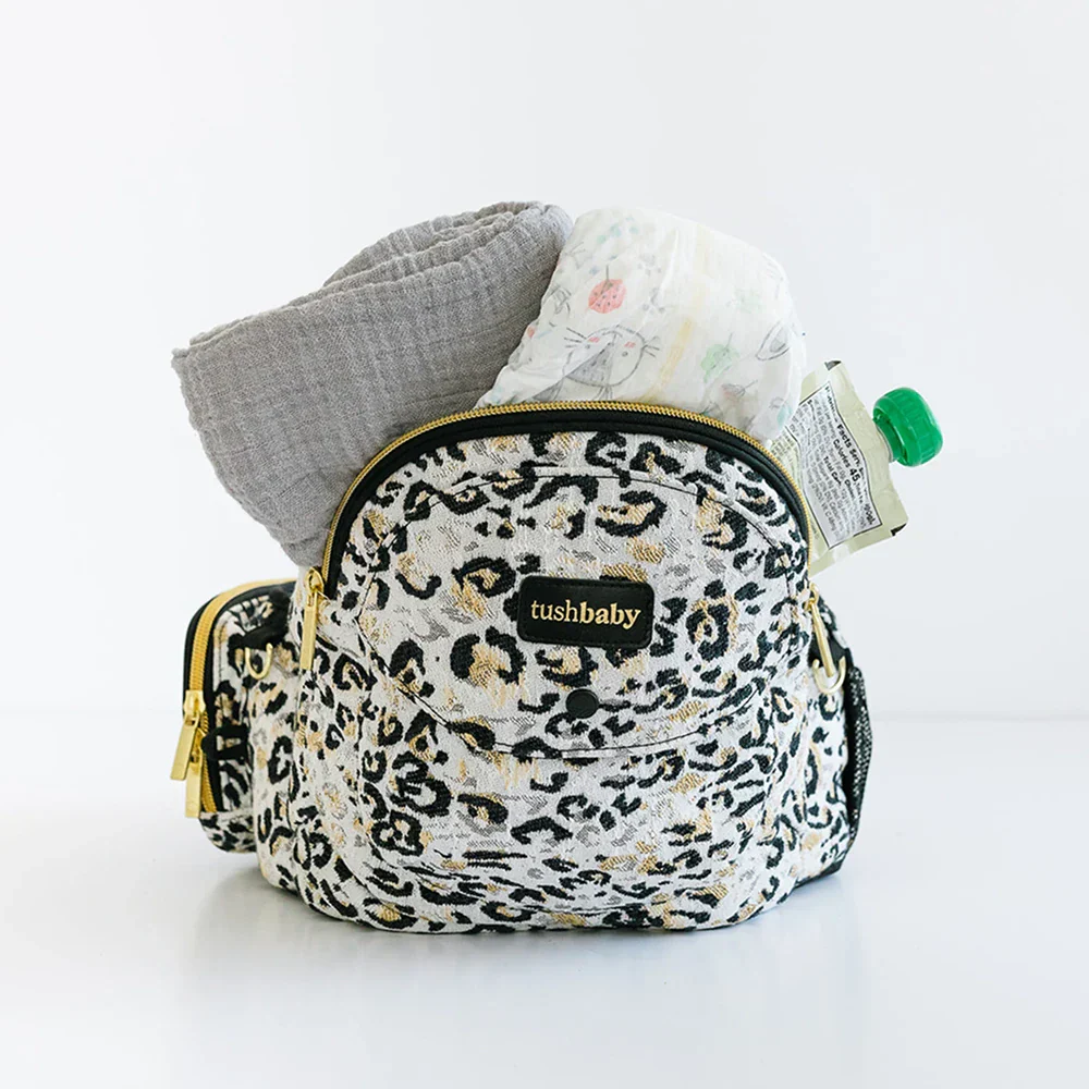 Product image 78