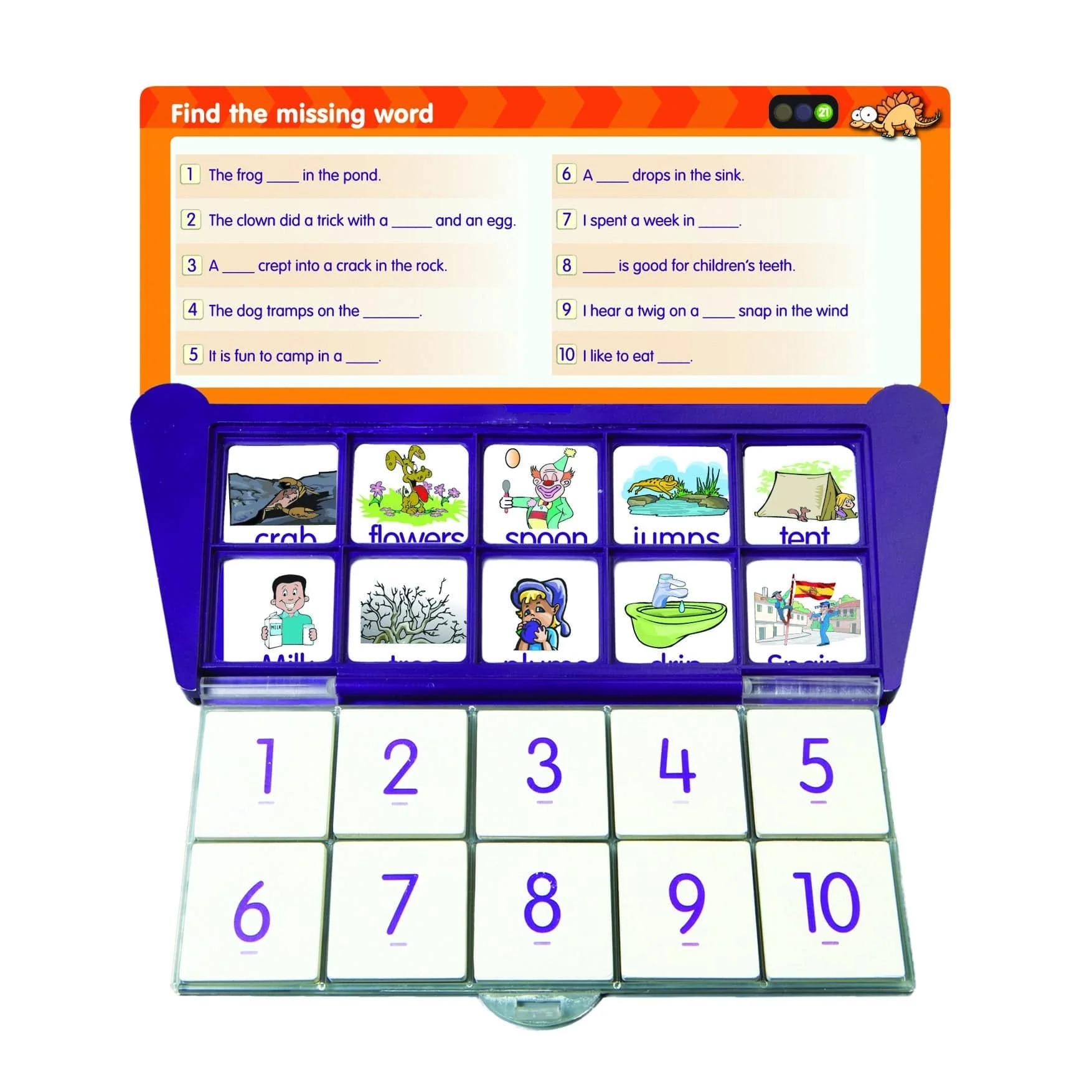 Product image 3