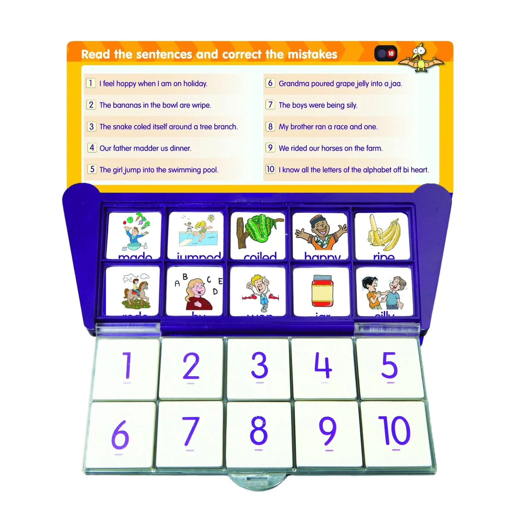 Product image 7