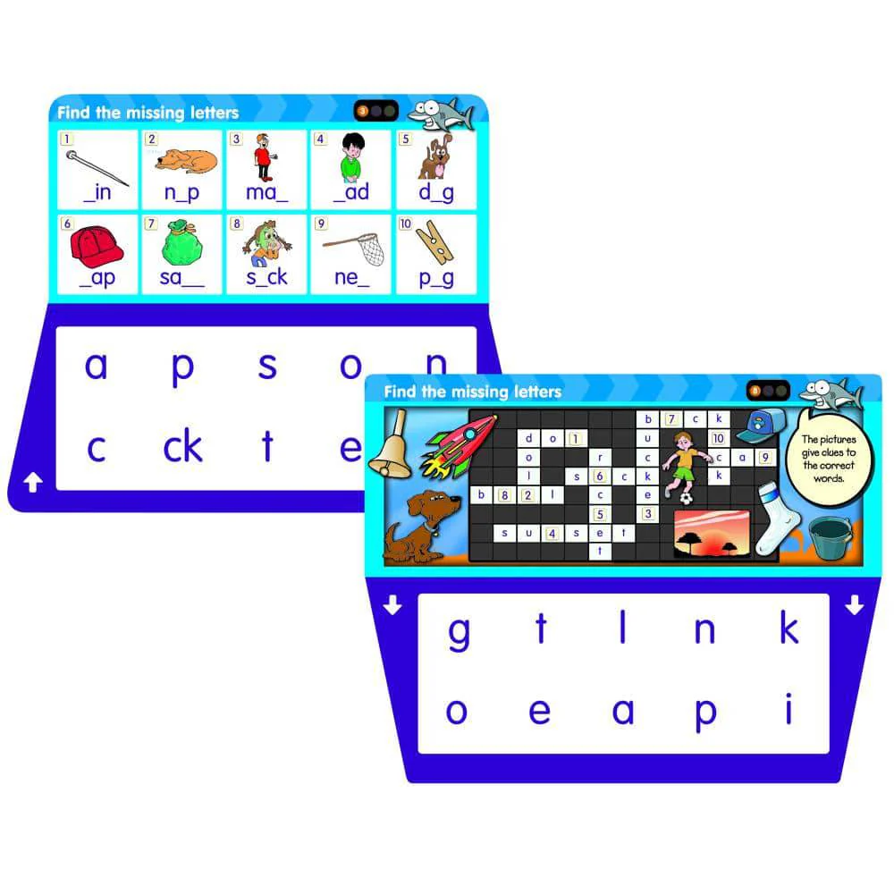 Product image 4