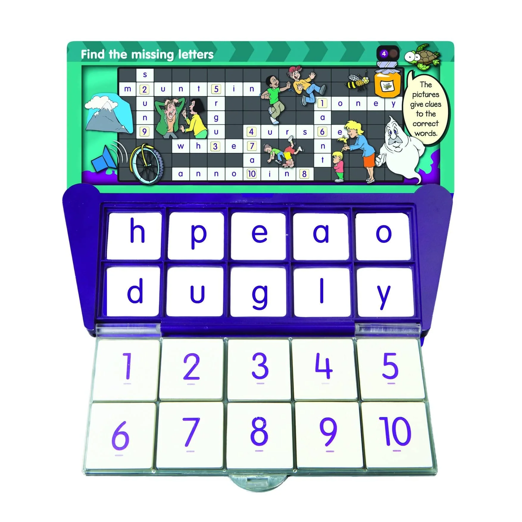 Product image 7