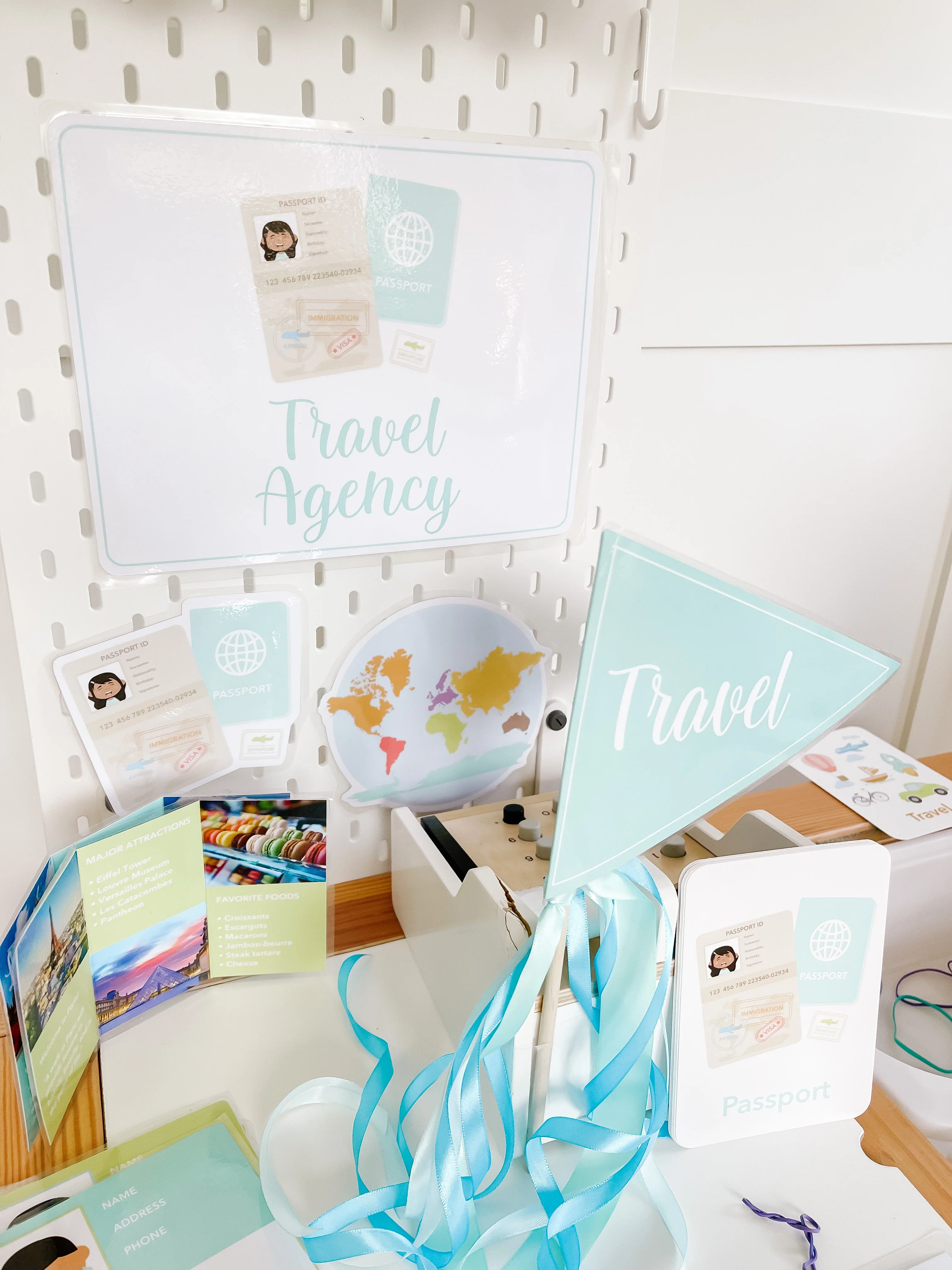 Product image 14