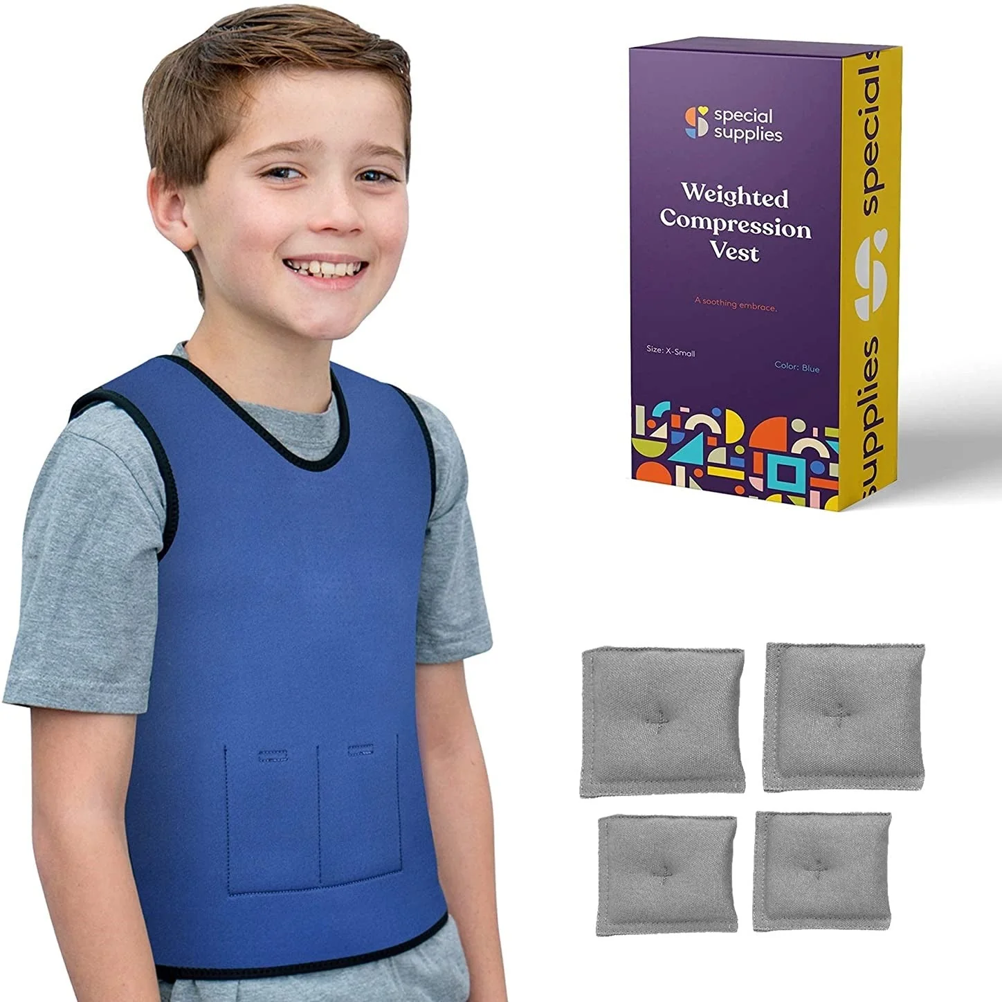 Product image 15