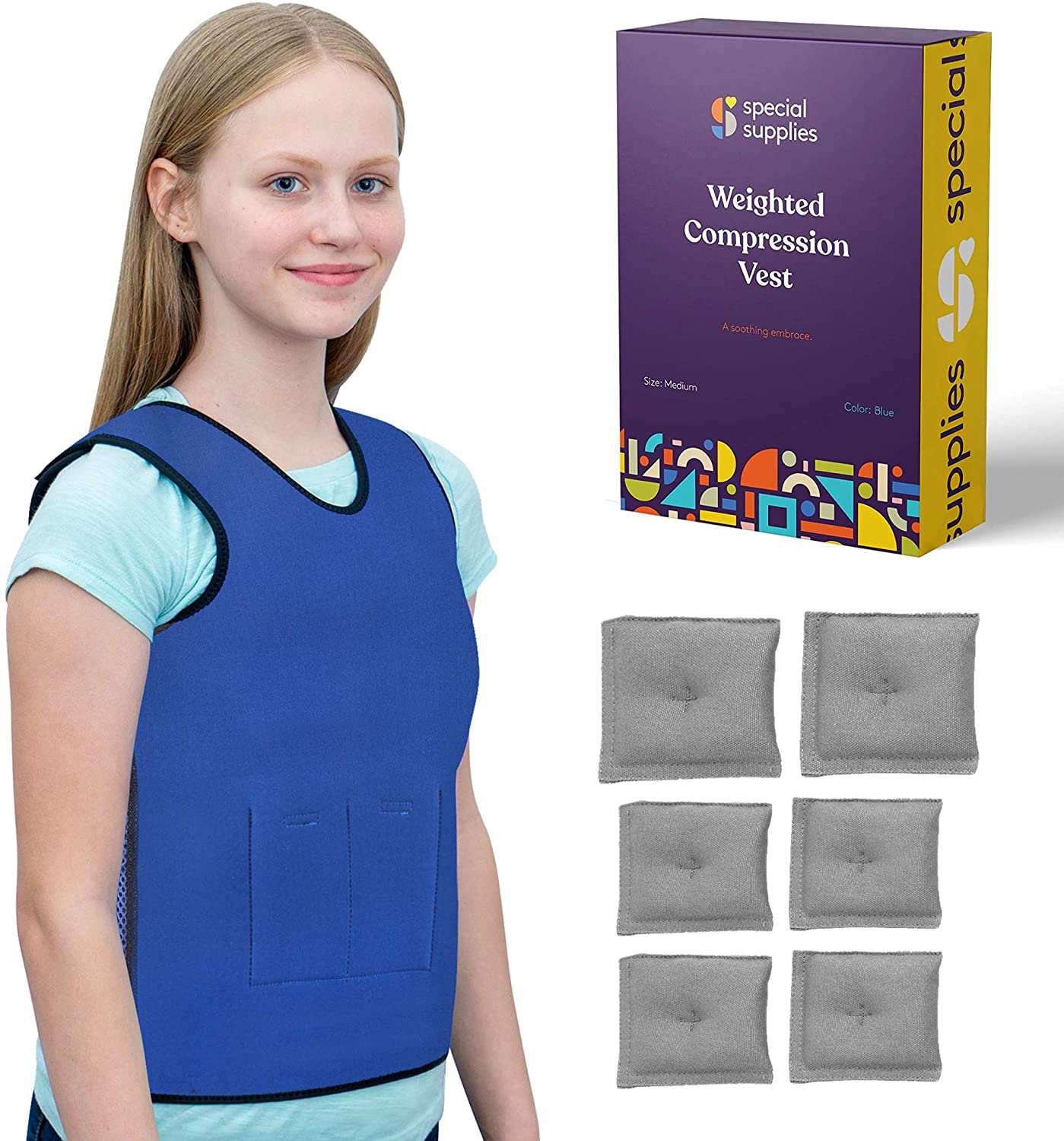 Product image 23
