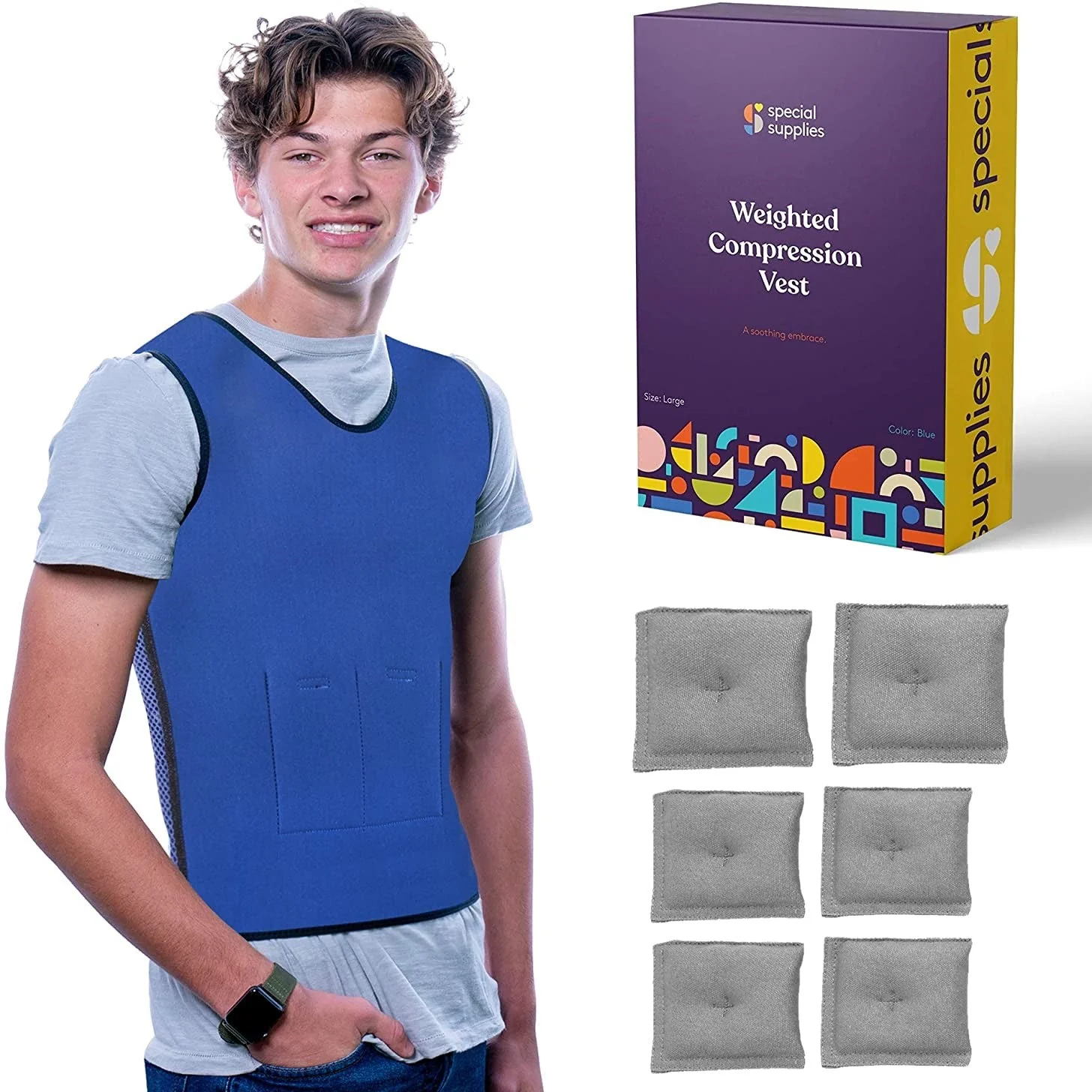 Product image 29