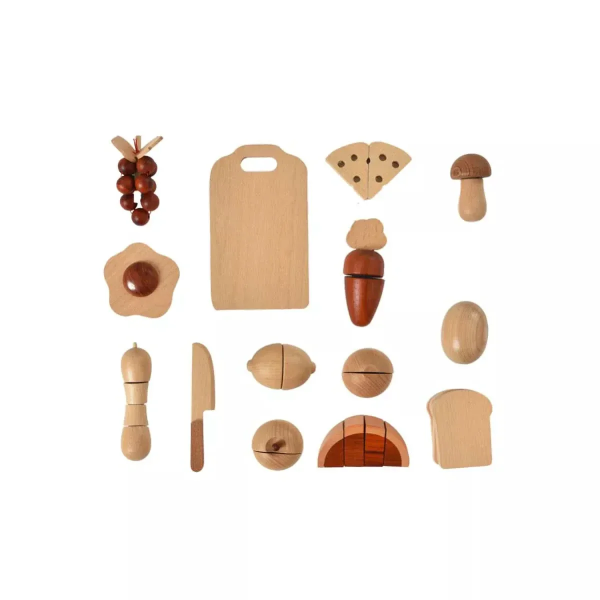 Product image 20